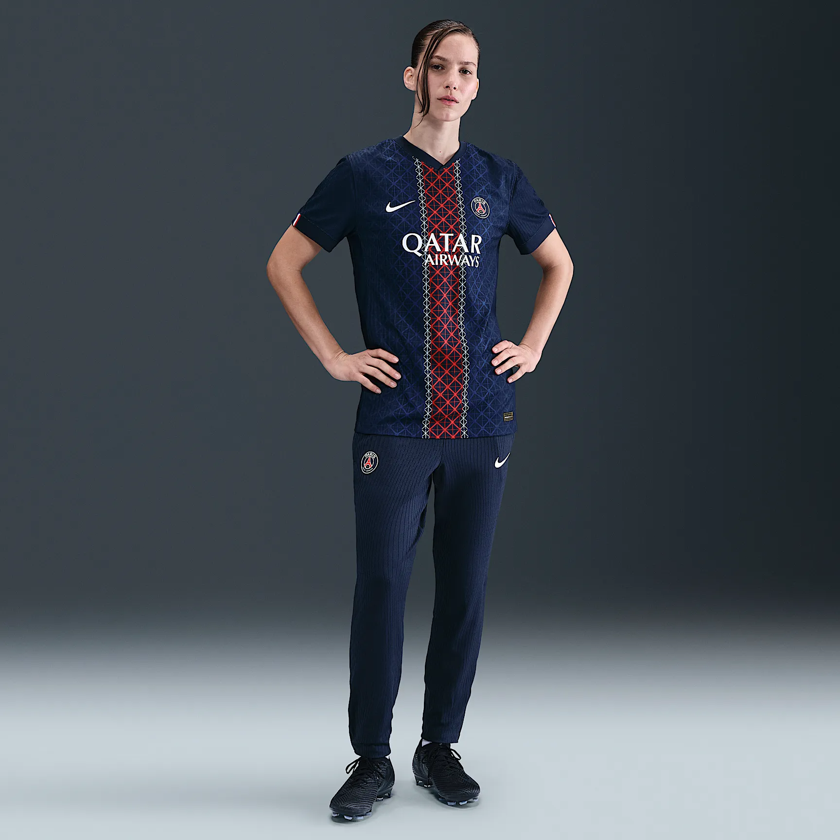 253453_Nike-Authentic-Jersey-Dri-Fit-ADV-202526-WMNS_PSG-MATCH-HOME_HJ5074-411_img3