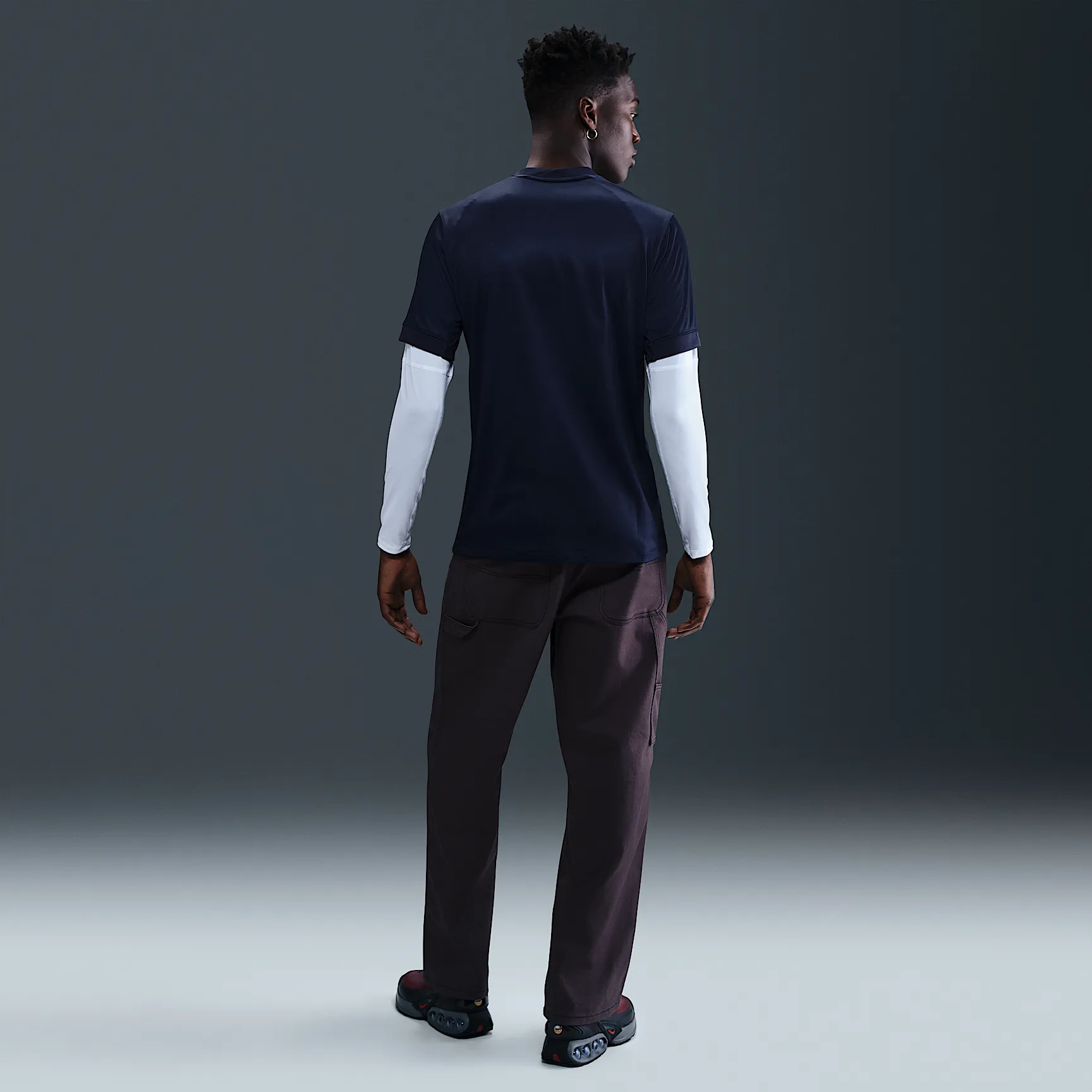 242944_Nike-Replica-Jersey-Dri-Fit-ADV-202526_PSG-STADIUM-HOME_HJ4593-411_img4