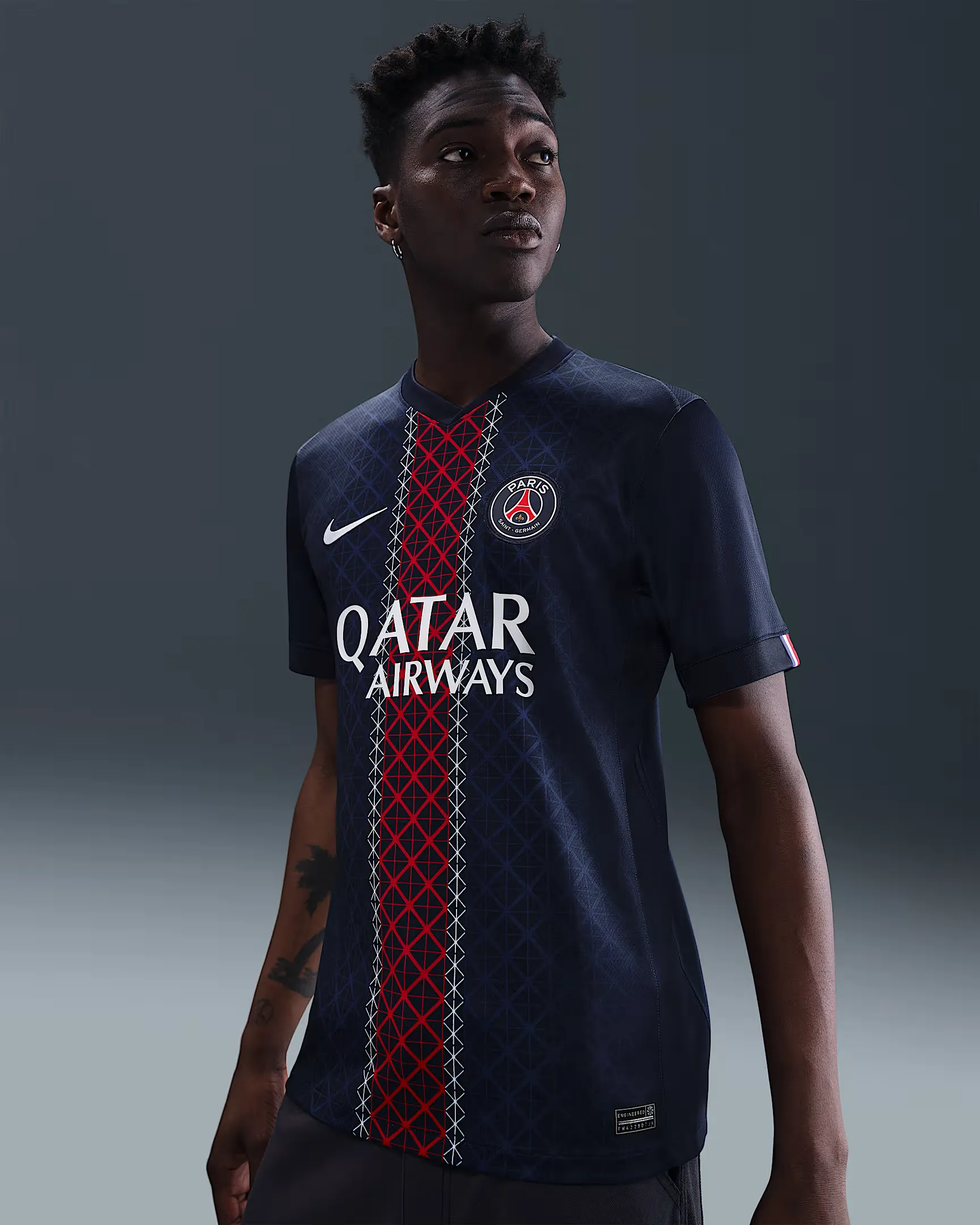 242944_Nike-Replica-Jersey-Dri-Fit-ADV-202526_PSG-STADIUM-HOME_HJ4593-411_img0