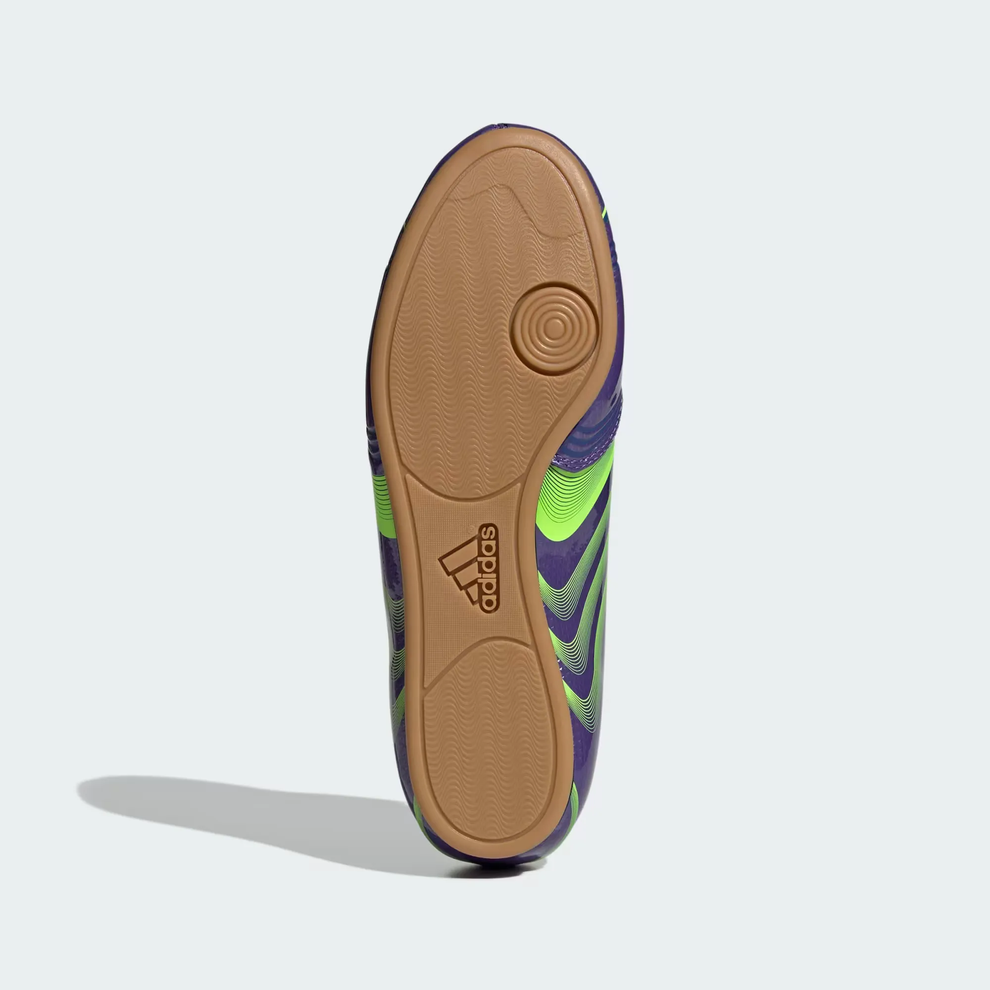 413063_adidas-Taekwondo-F50_PURPLE-RUSH-LUCID-LEMON_JR6025_img2