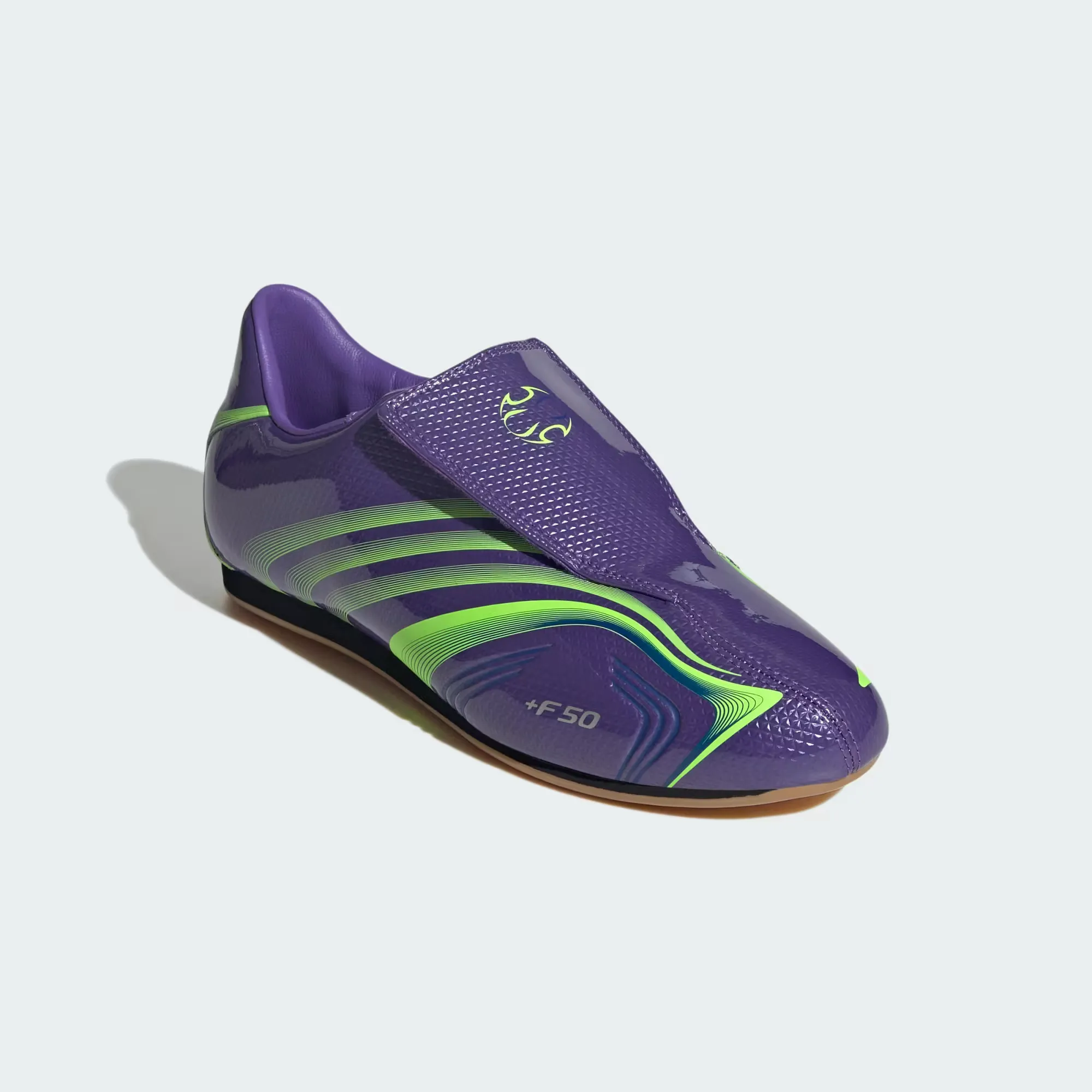 413063_adidas-Taekwondo-F50_PURPLE-RUSH-LUCID-LEMON_JR6025_img3