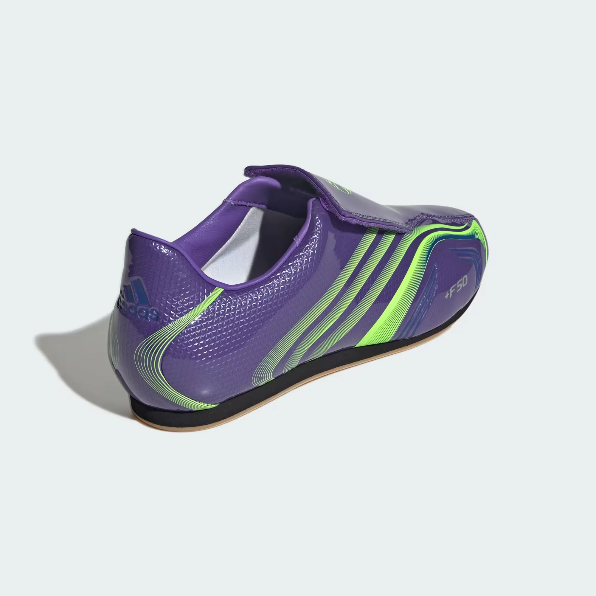 413063_adidas-Taekwondo-F50_PURPLE-RUSH-LUCID-LEMON_JR6025_img4