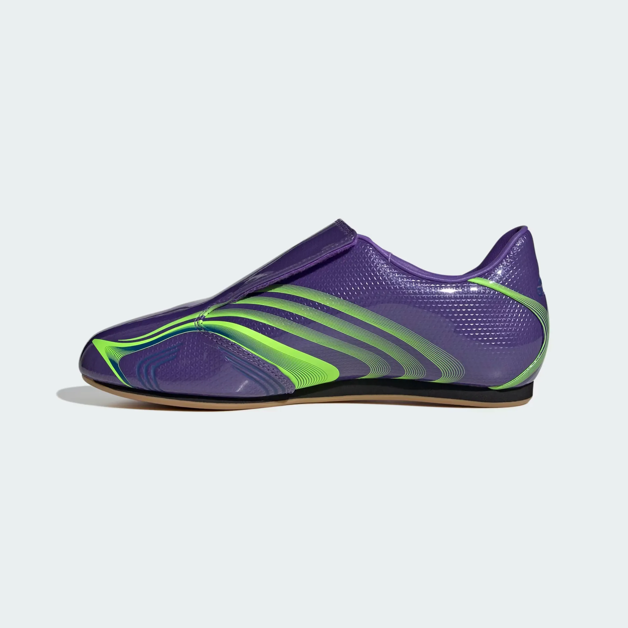 413063_adidas-Taekwondo-F50_PURPLE-RUSH-LUCID-LEMON_JR6025_img5