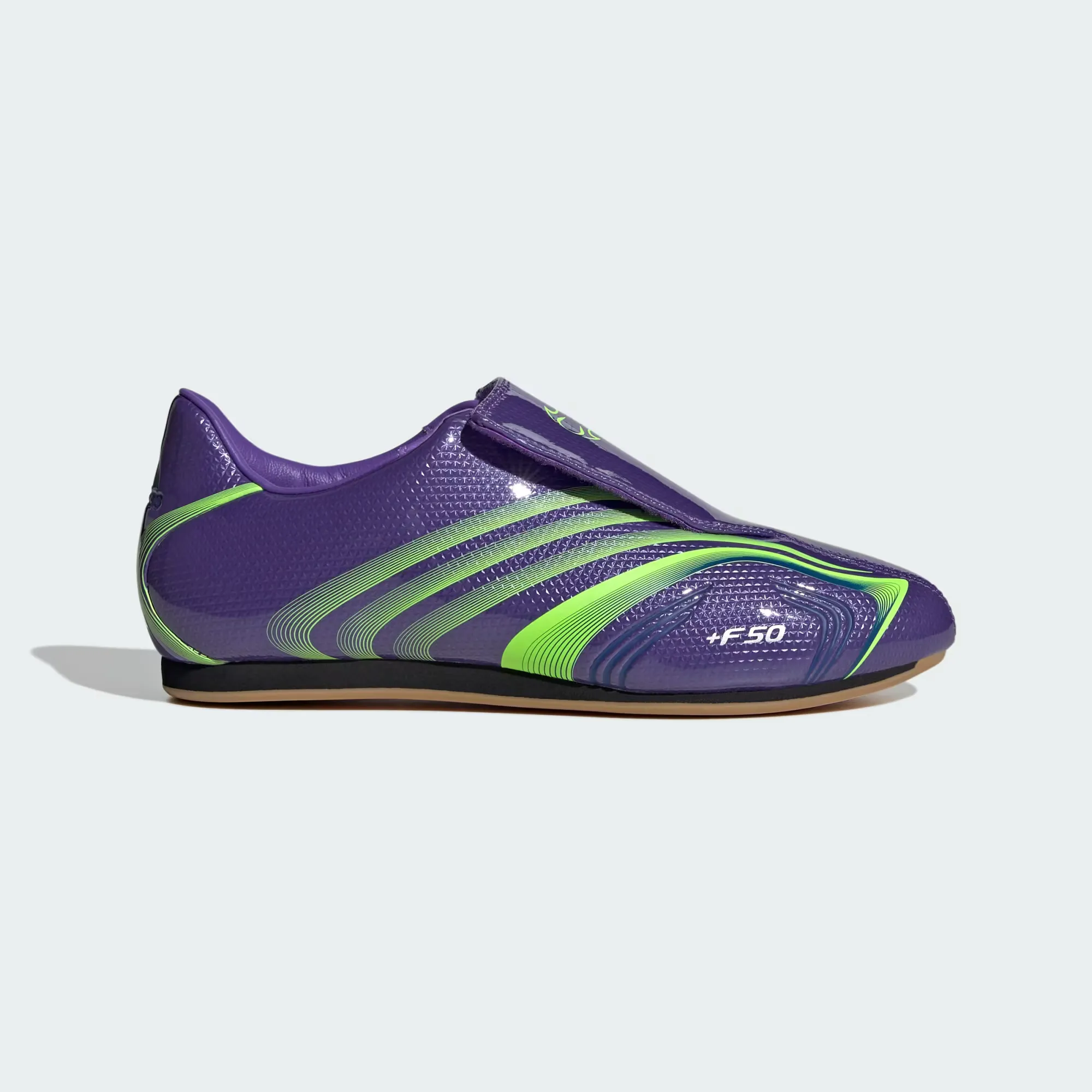 413063_adidas-Taekwondo-F50_PURPLE-RUSH-LUCID-LEMON_JR6025_img0