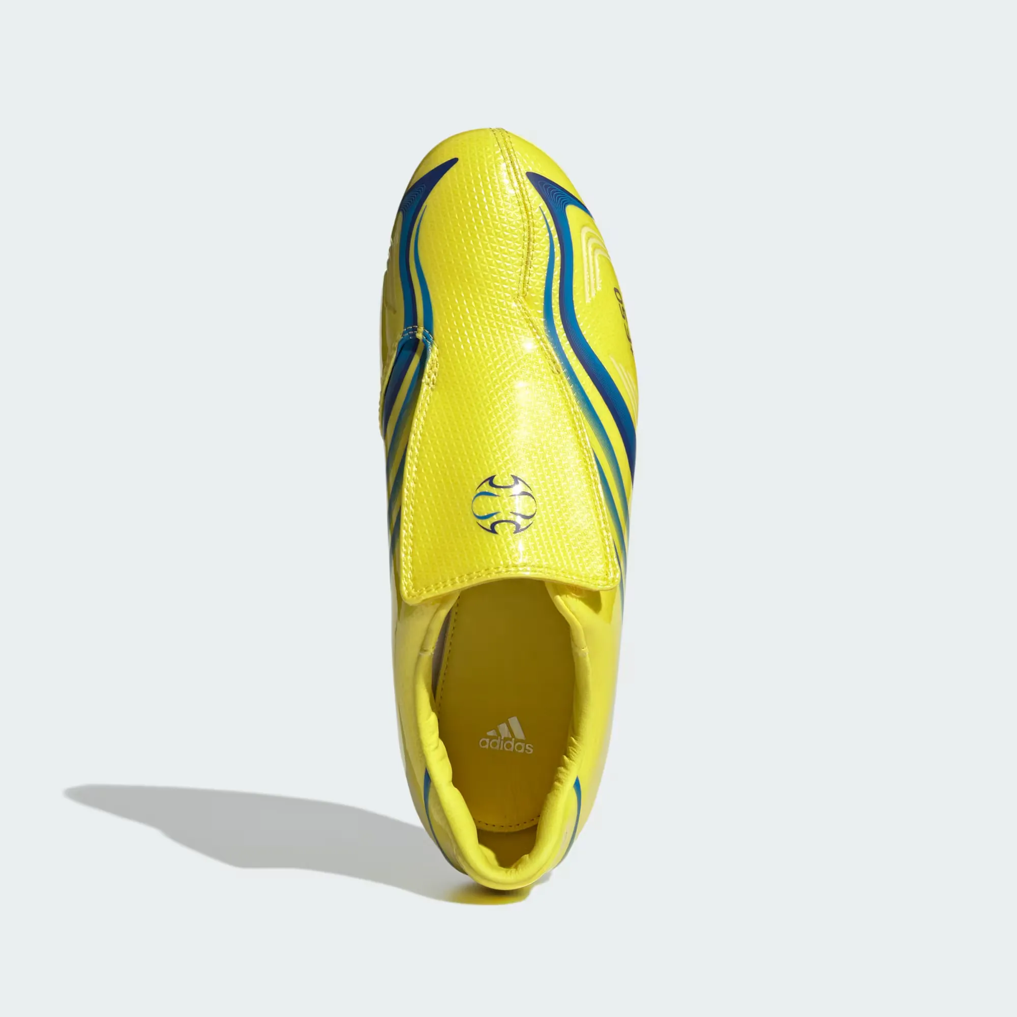 D8D226_adidas-Taekwondo-F50_BRIGHT-YELLOW-BLUE_JR6026_img1