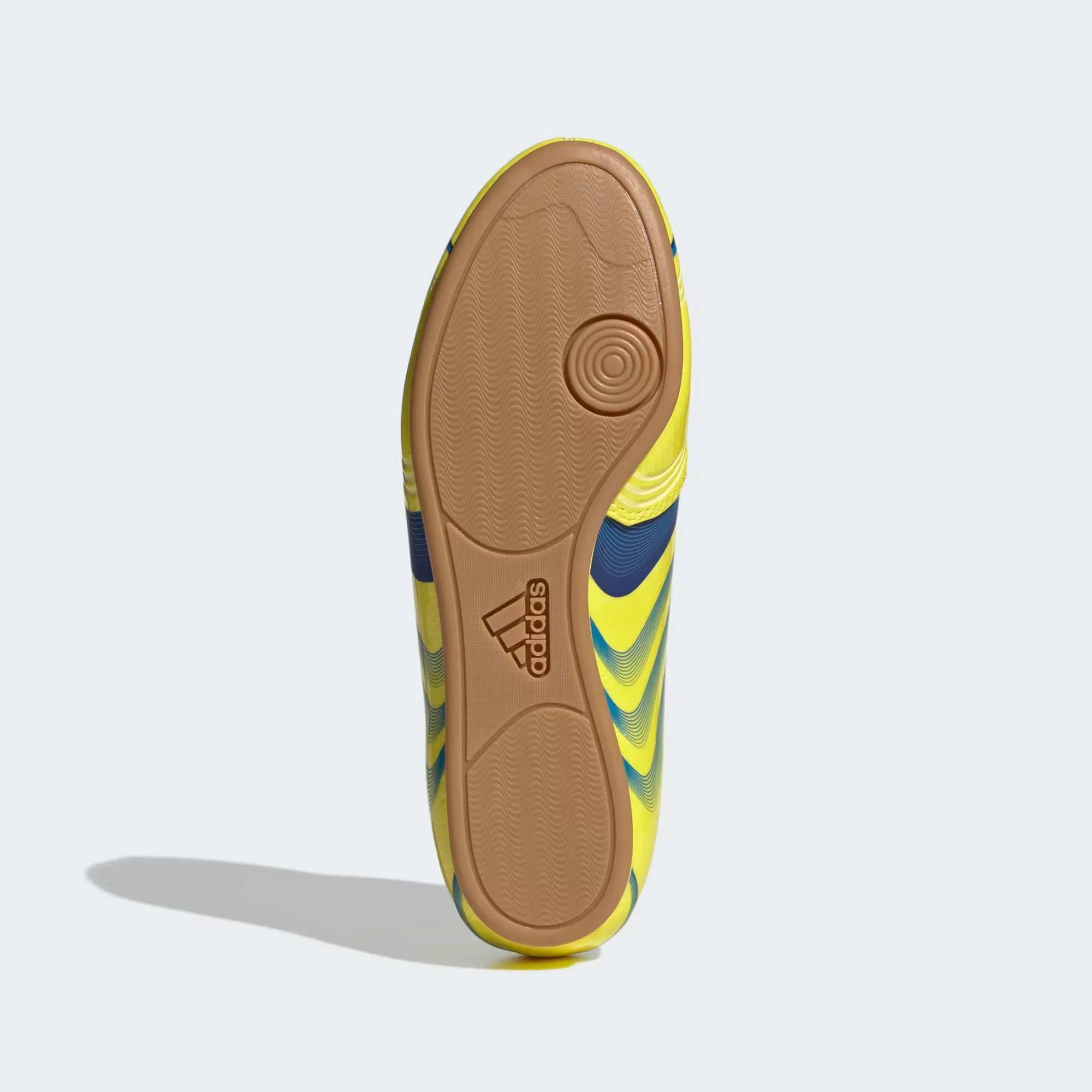 D8D226_adidas-Taekwondo-F50_BRIGHT-YELLOW-BLUE_JR6026_img2