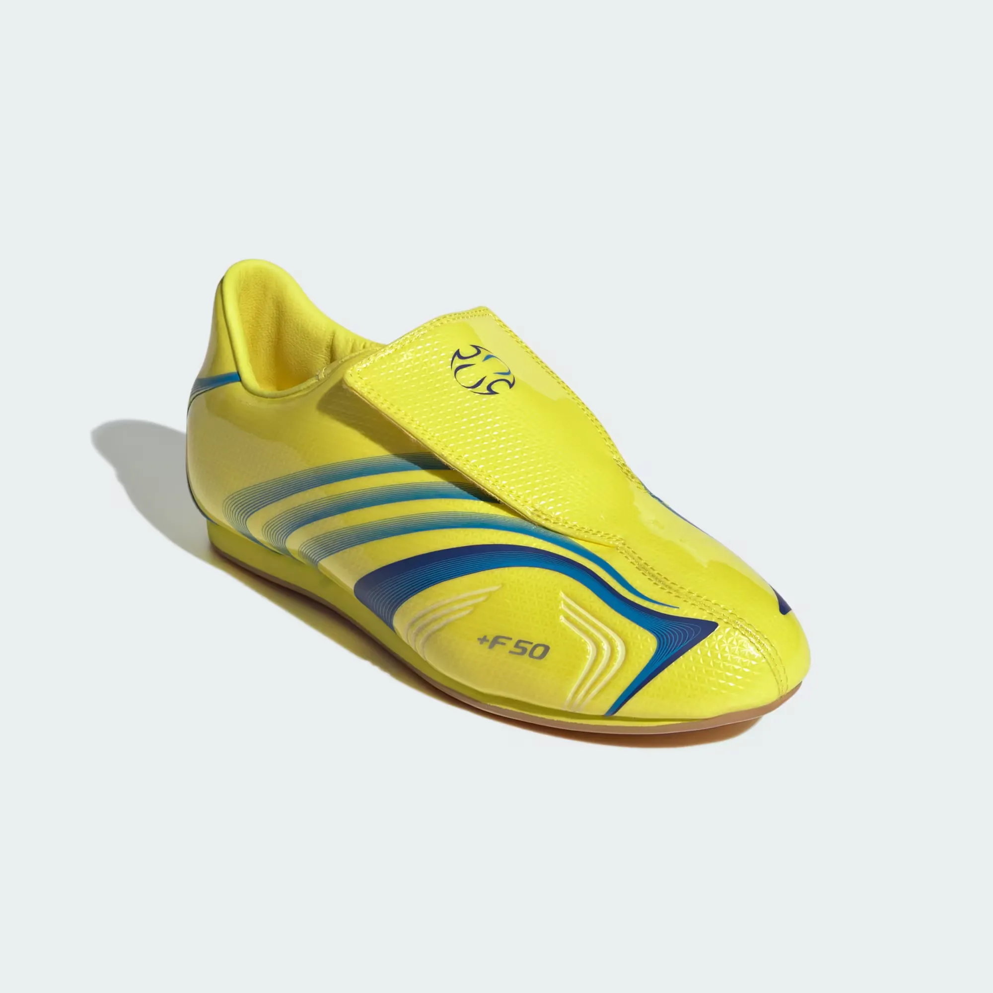 D8D226_adidas-Taekwondo-F50_BRIGHT-YELLOW-BLUE_JR6026_img3