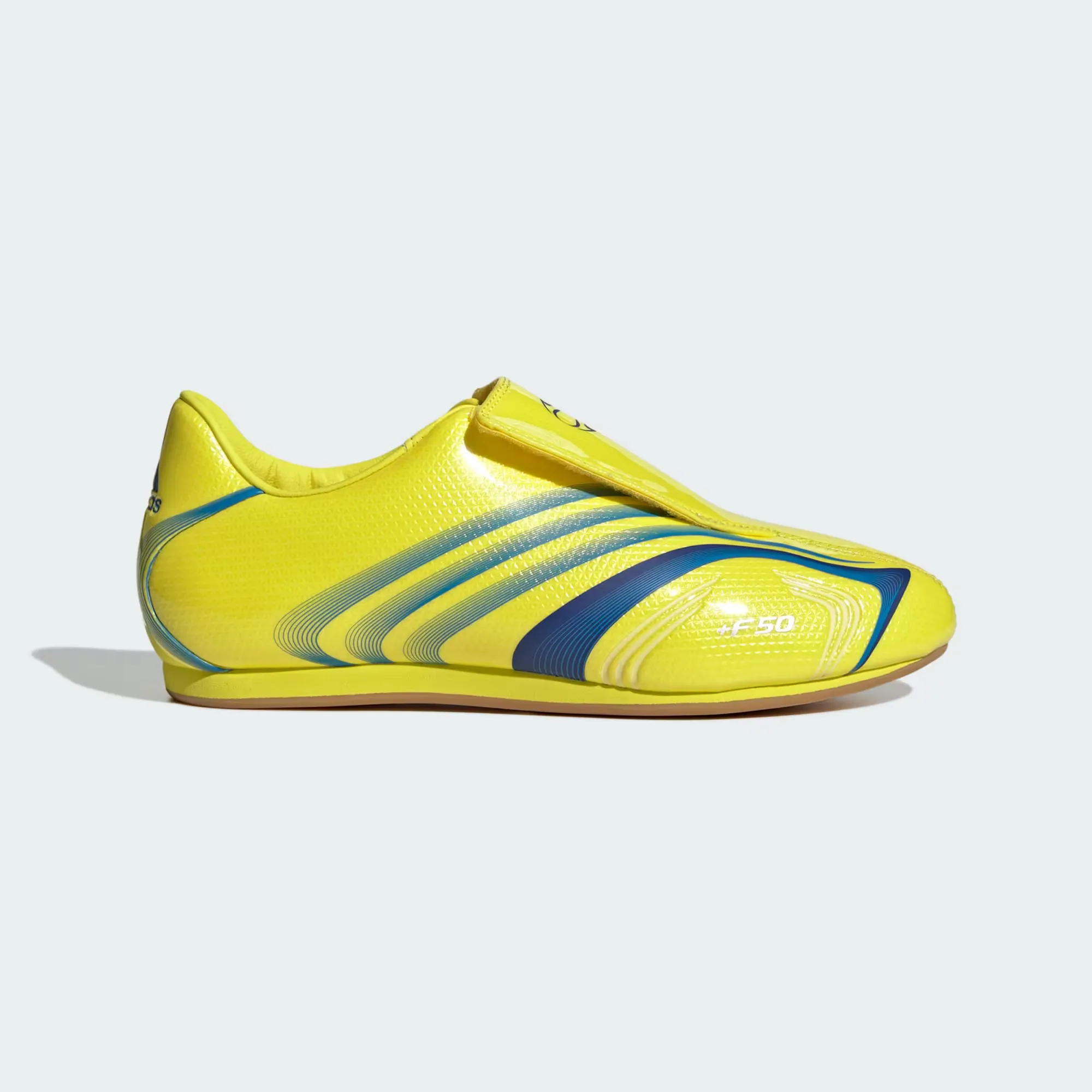 D8D226_adidas-Taekwondo-F50_BRIGHT-YELLOW-BLUE_JR6026_img0