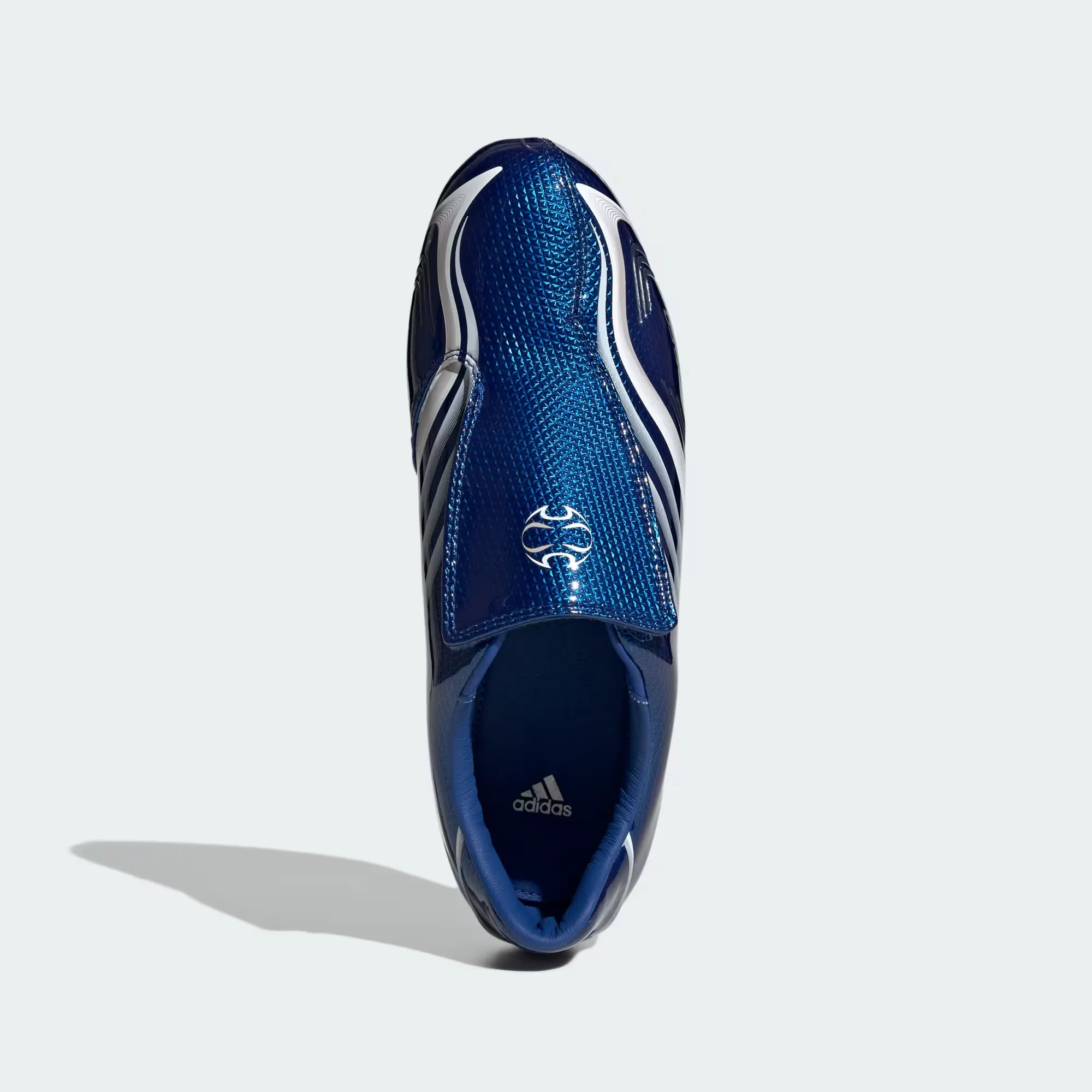 001A48_adidas-Taekwondo-F50_ROYAL-BLUE_JS1046_img1