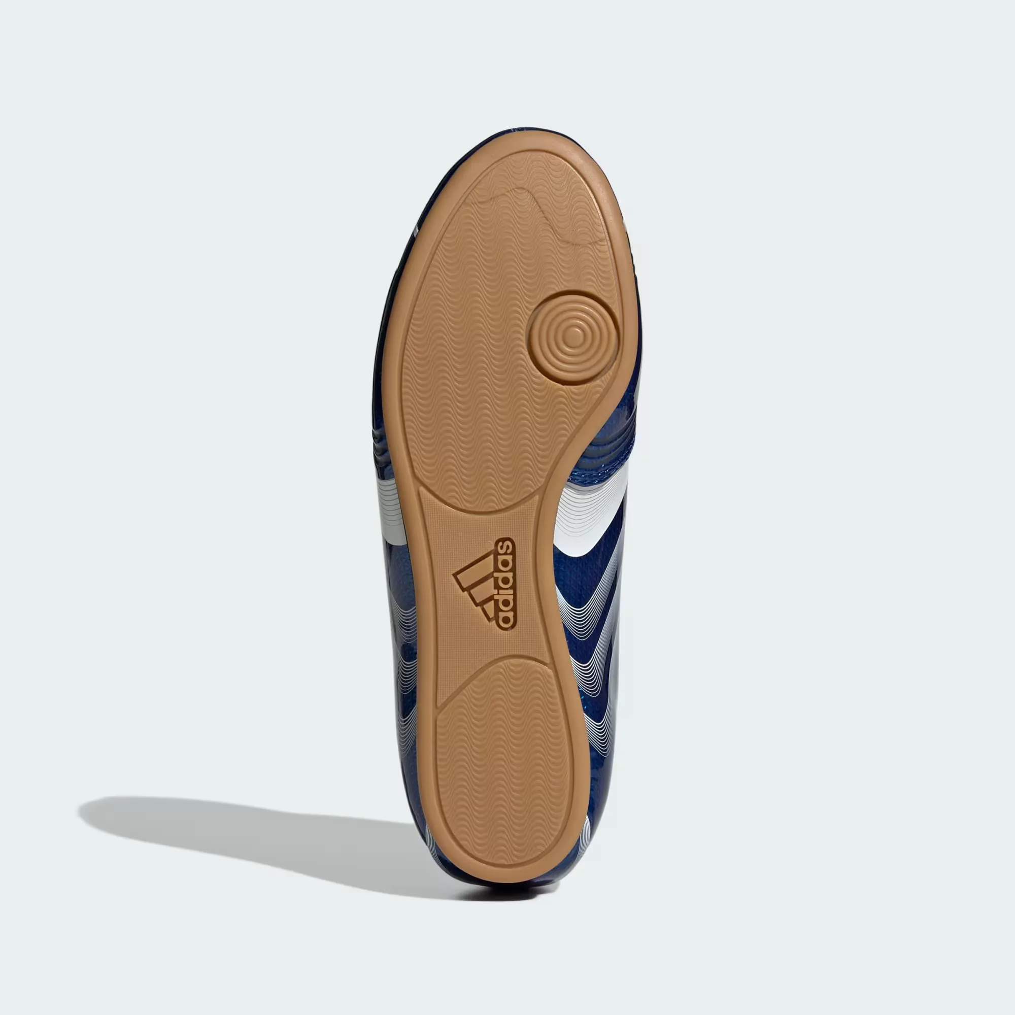 001A48_adidas-Taekwondo-F50_ROYAL-BLUE_JS1046_img2