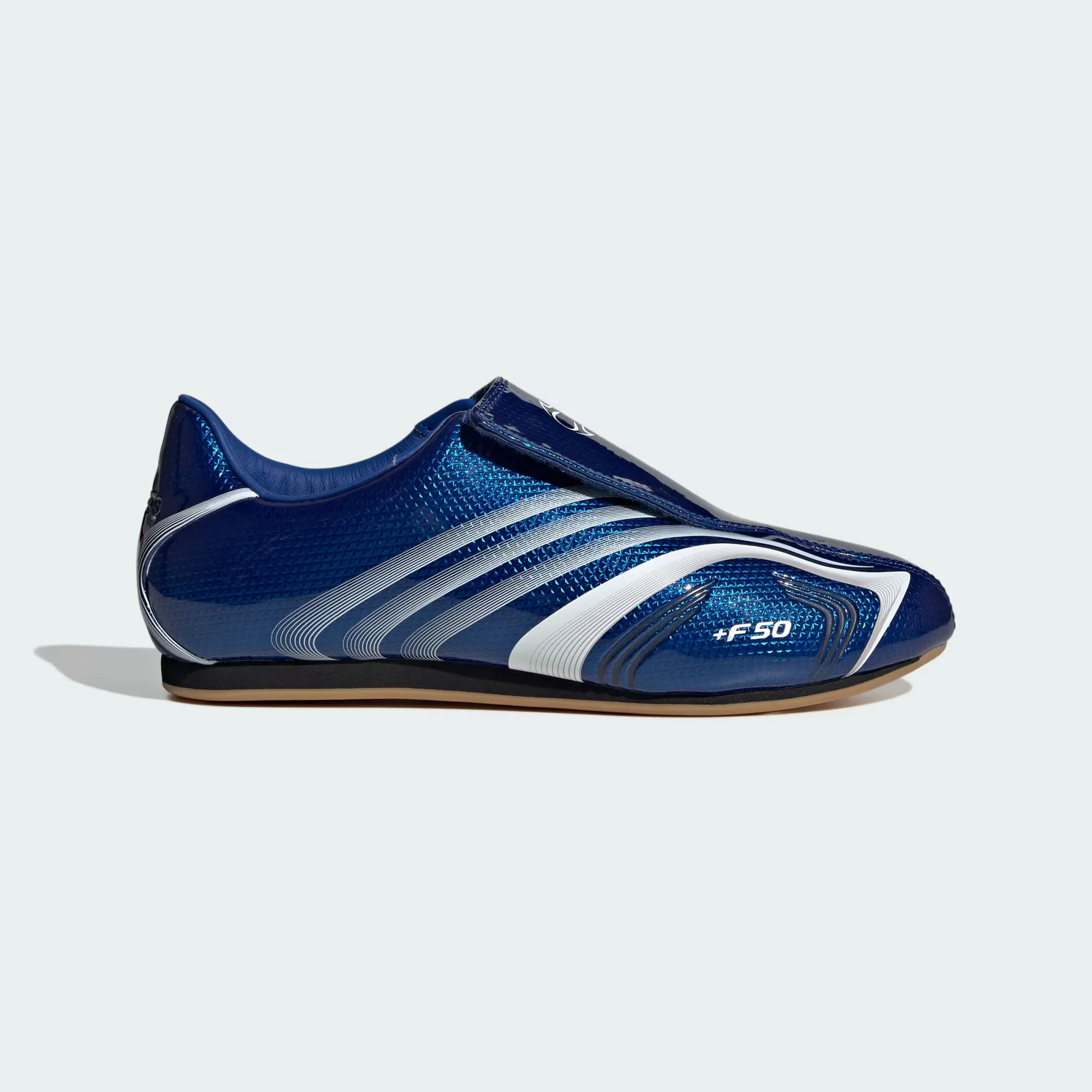 001A48_adidas-Taekwondo-F50_ROYAL-BLUE_JS1046_img0