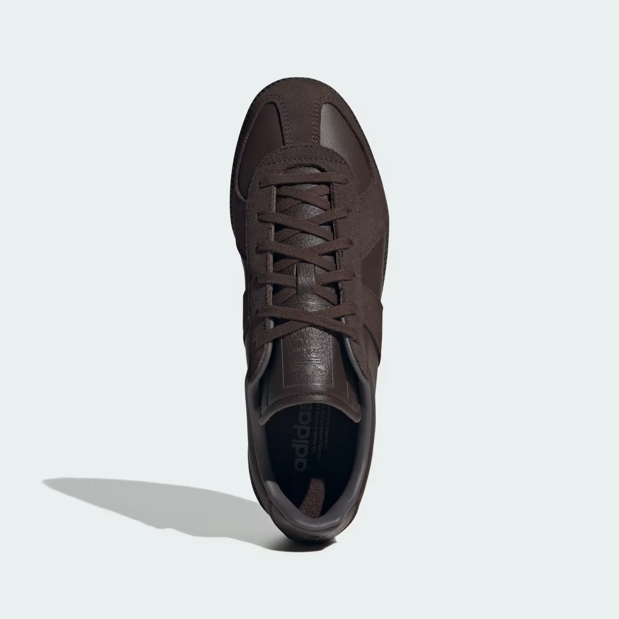372D2C_adidas-BW-Army_DARK-BROWN_JR2003_img1