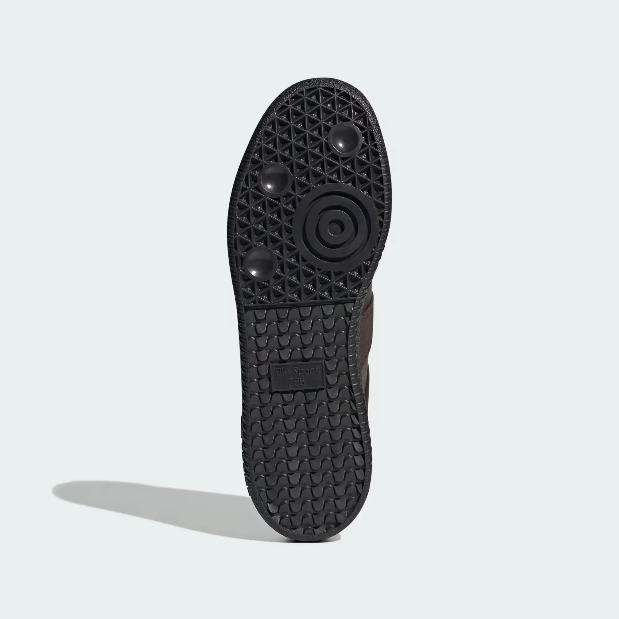 372D2C_adidas-BW-Army_DARK-BROWN_JR2003_img2