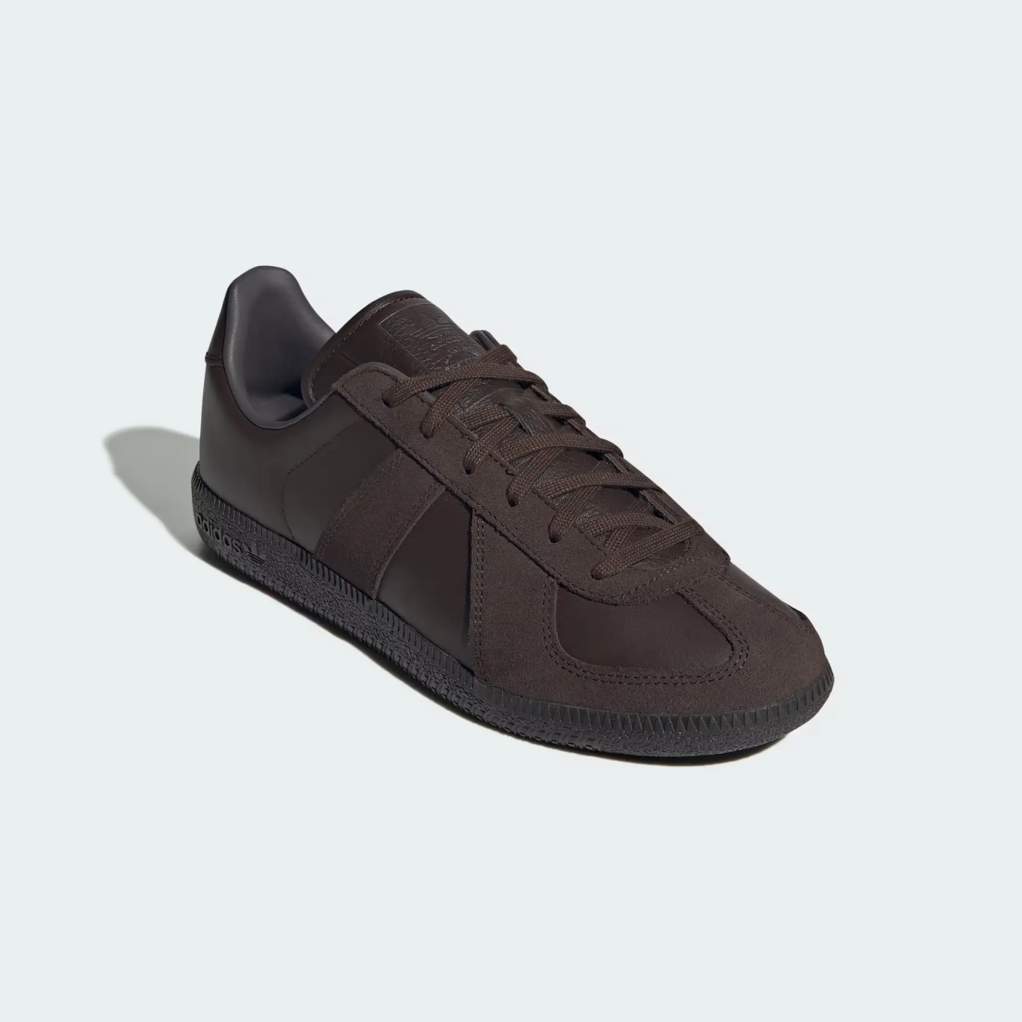 372D2C_adidas-BW-Army_DARK-BROWN_JR2003_img3