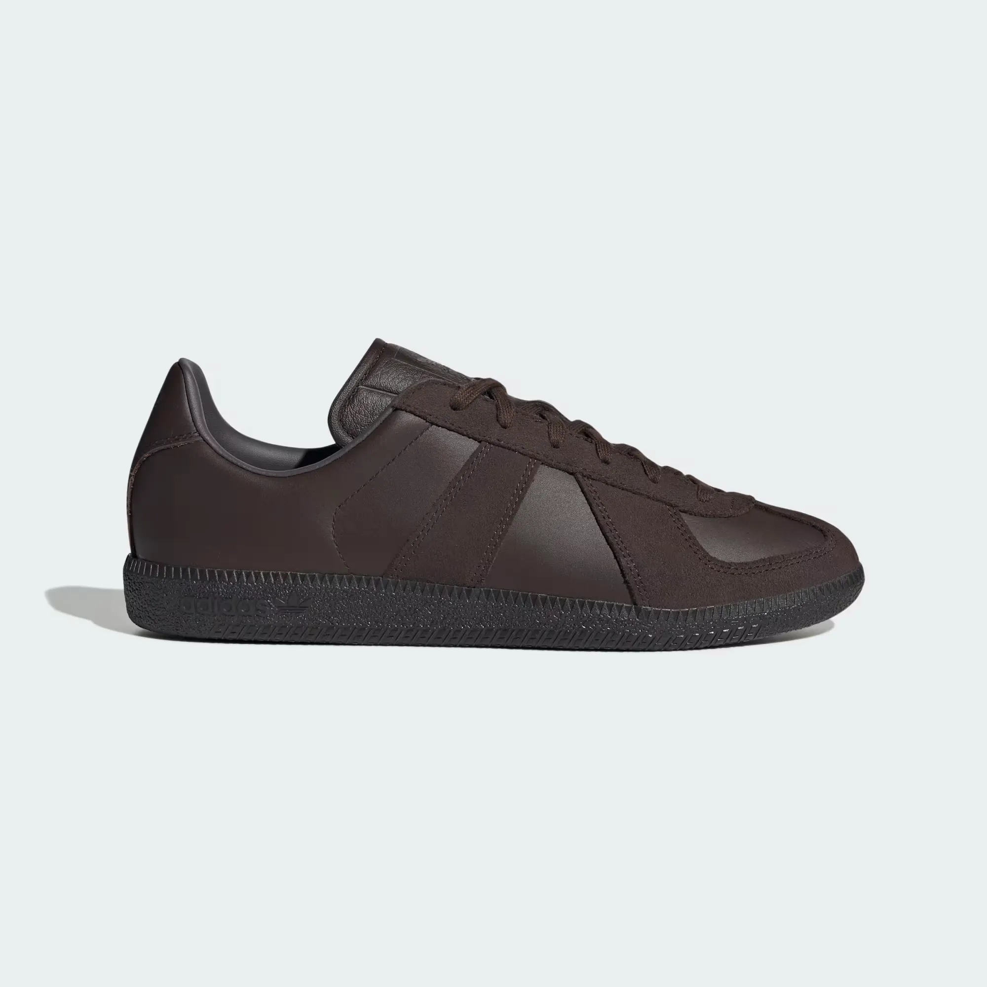 372D2C_adidas-BW-Army_DARK-BROWN_JR2003_img0
