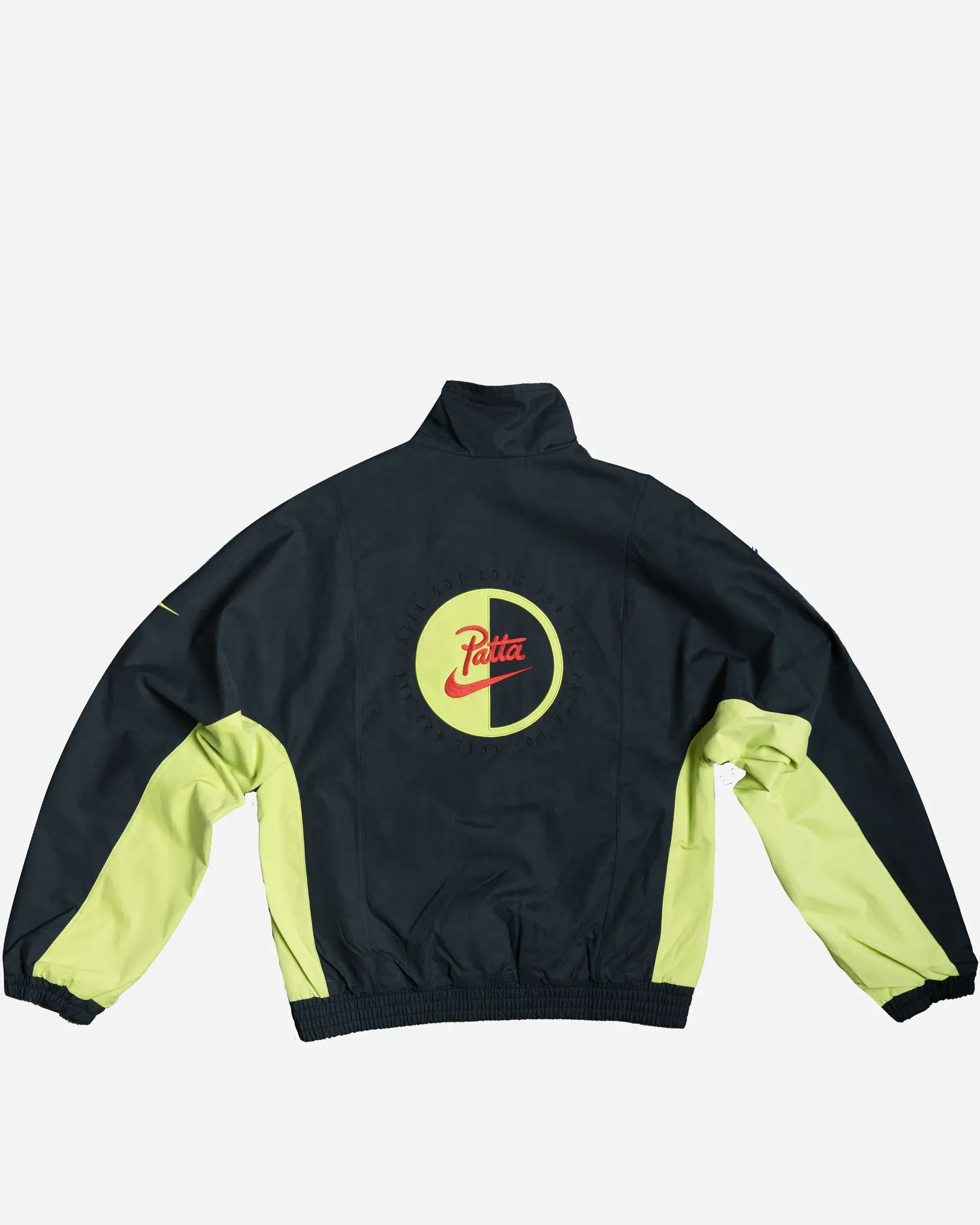 232E33_Patta-x-Nike-Track-Jacket_CYBER-GREEN_HJ0712-010_img0