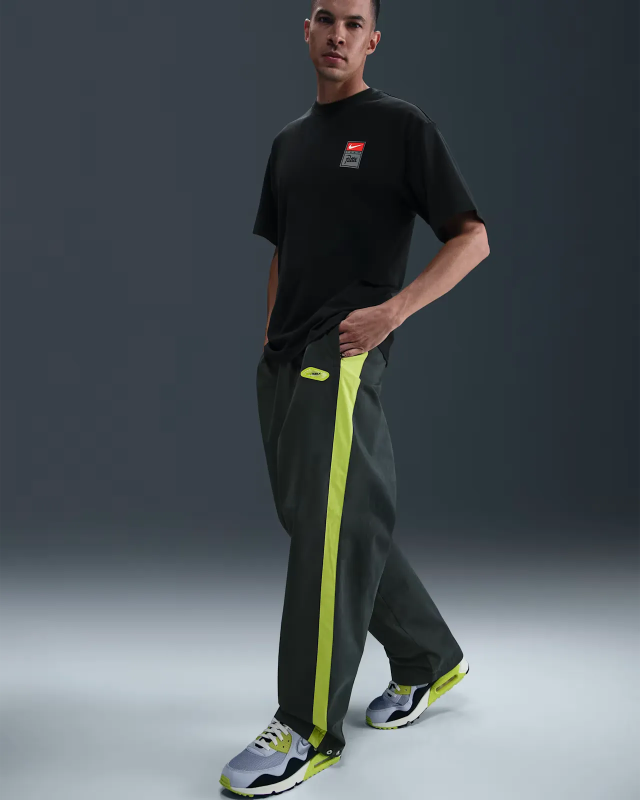 1C2129_Patta-x-Nike-NRG-Track-Pants_CYBER-GREEN_HJ0737-010_img4