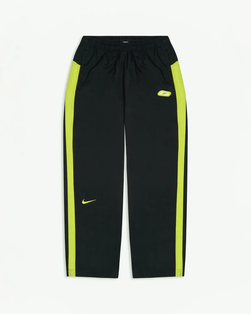 1C2129_Patta-x-Nike-NRG-Track-Pants_CYBER-GREEN_HJ0737-010_img0