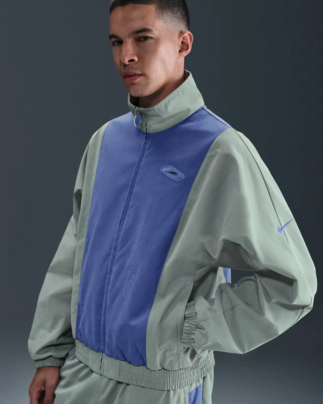 AAB4C1_Patta-x-Nike-NRG-Track-Jacket_SAPPHIRE_HJ0712-073_img2