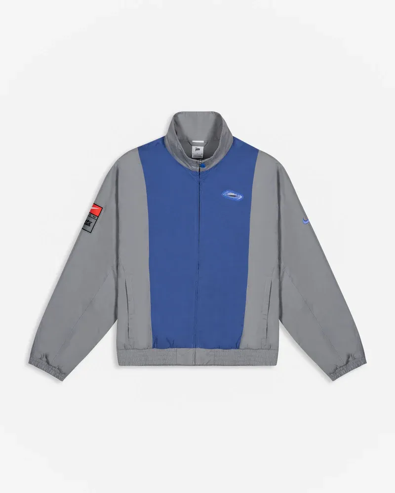 AAB4C1_Patta-x-Nike-NRG-Track-Jacket_SAPPHIRE_HJ0712-073_img0