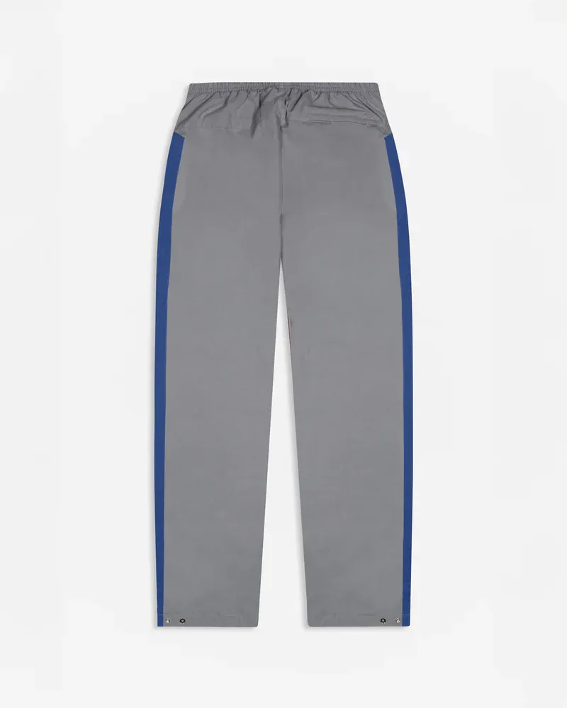 A7B1B9_Patta-x-Nike-NRG-Track-Pants_SAPPHIRE_HJ0737-073_img1