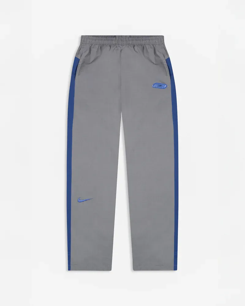 A7B1B9_Patta-x-Nike-NRG-Track-Pants_SAPPHIRE_HJ0737-073_img0