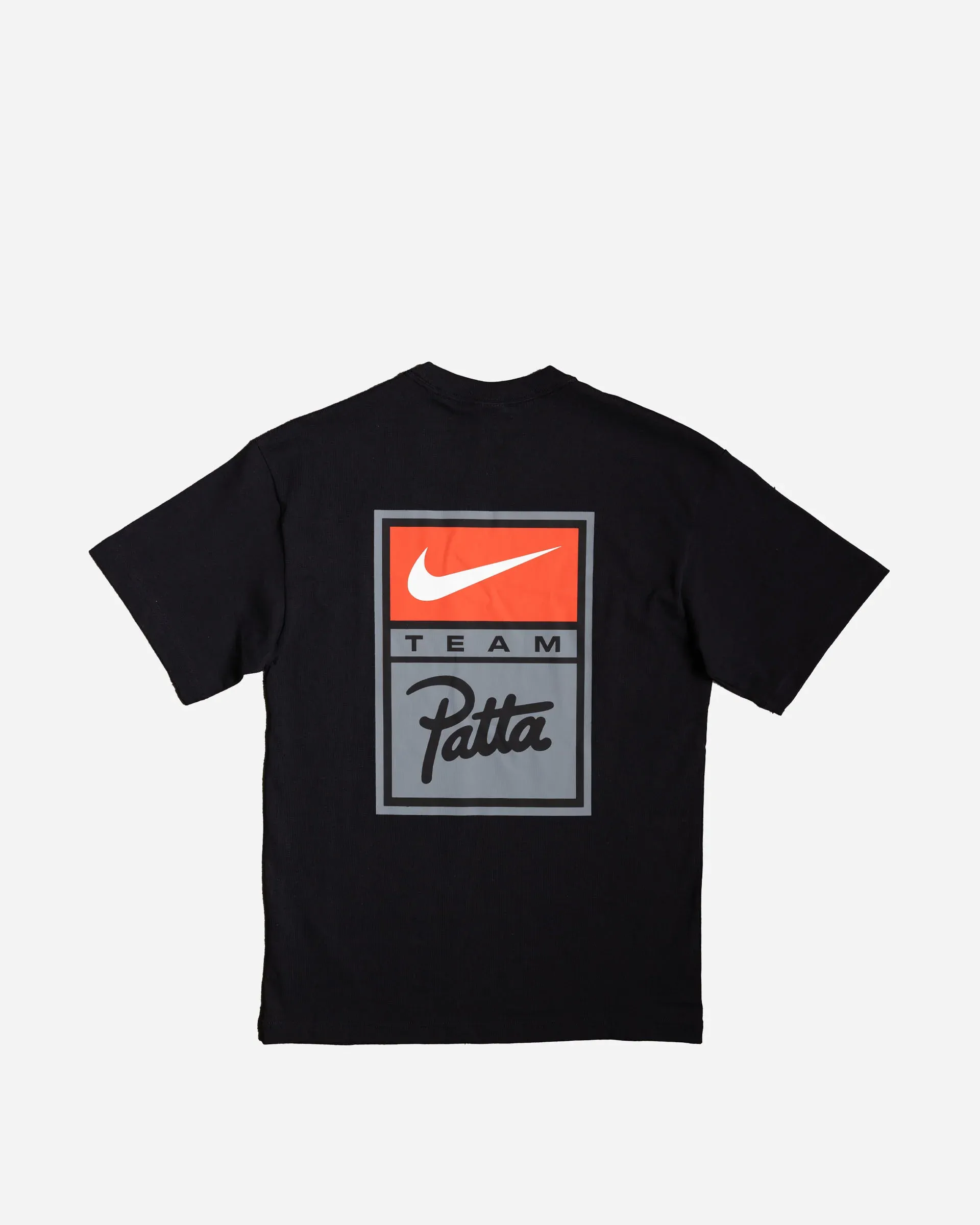000000_Patta-x-Nike-T-shirt_BLACK_HJ0741-010_img1