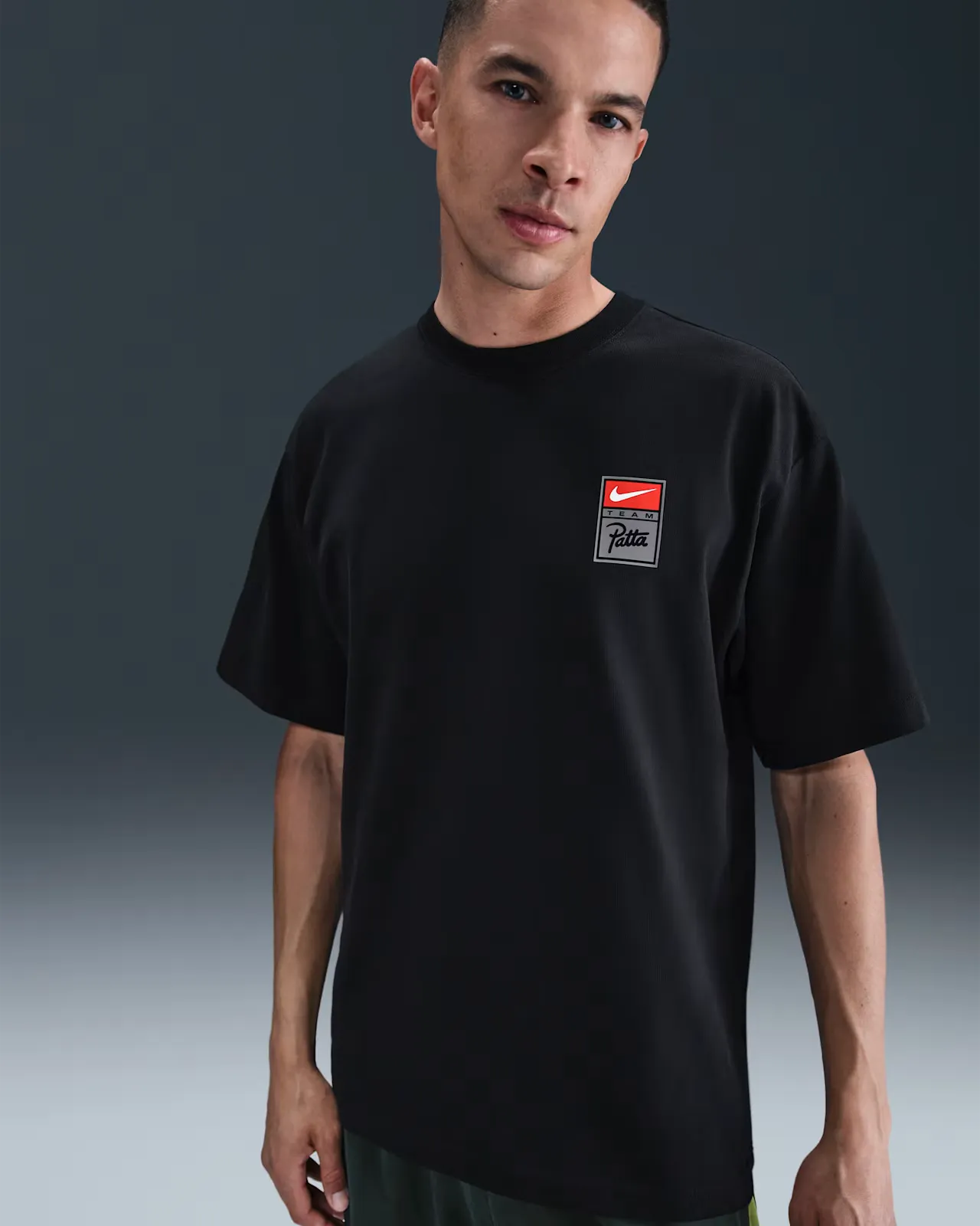 000000_Patta-x-Nike-T-shirt_BLACK_HJ0741-010_img2