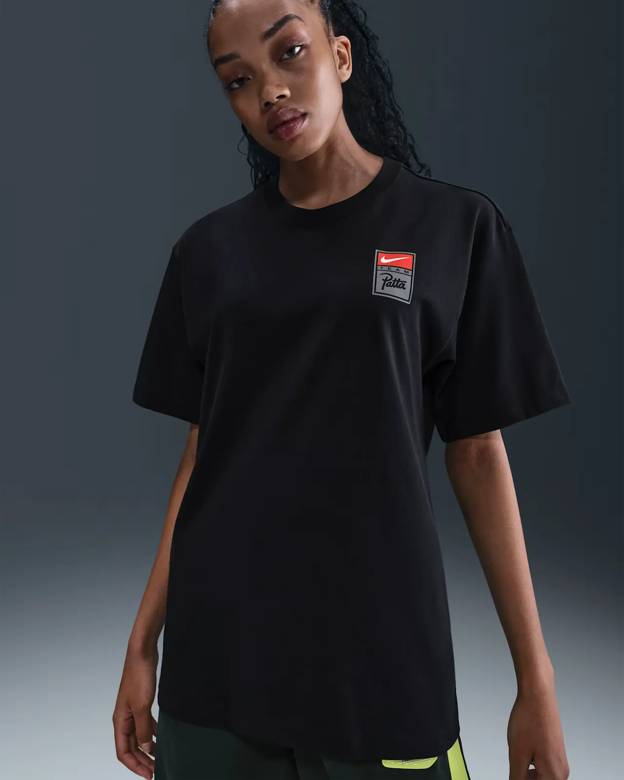 000000_Patta-x-Nike-T-shirt_BLACK_HJ0741-010_img3