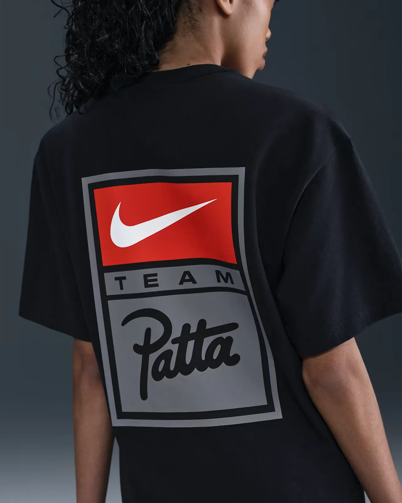 000000_Patta-x-Nike-T-shirt_BLACK_HJ0741-010_img4