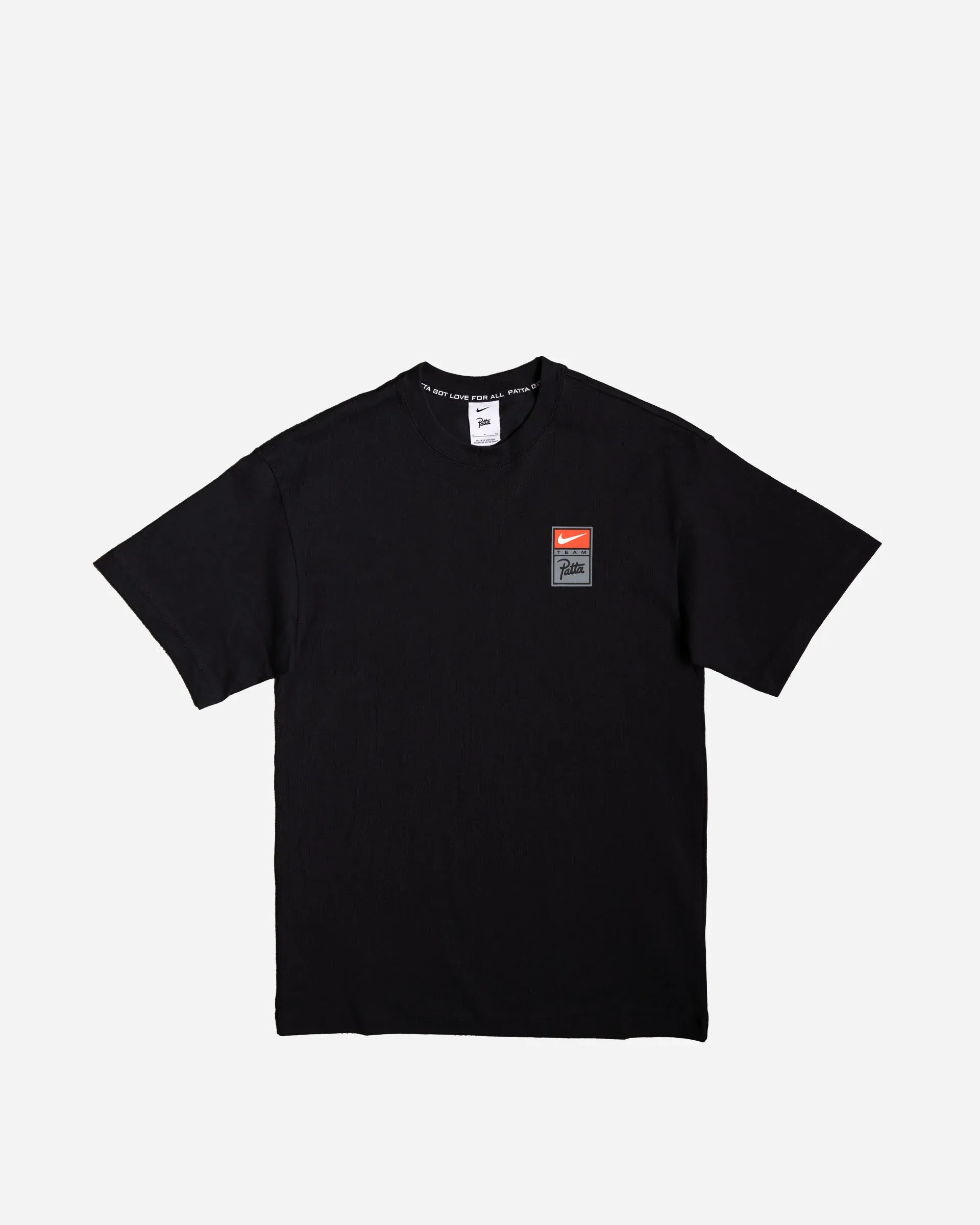 000000_Patta-x-Nike-T-shirt_BLACK_HJ0741-010_img0
