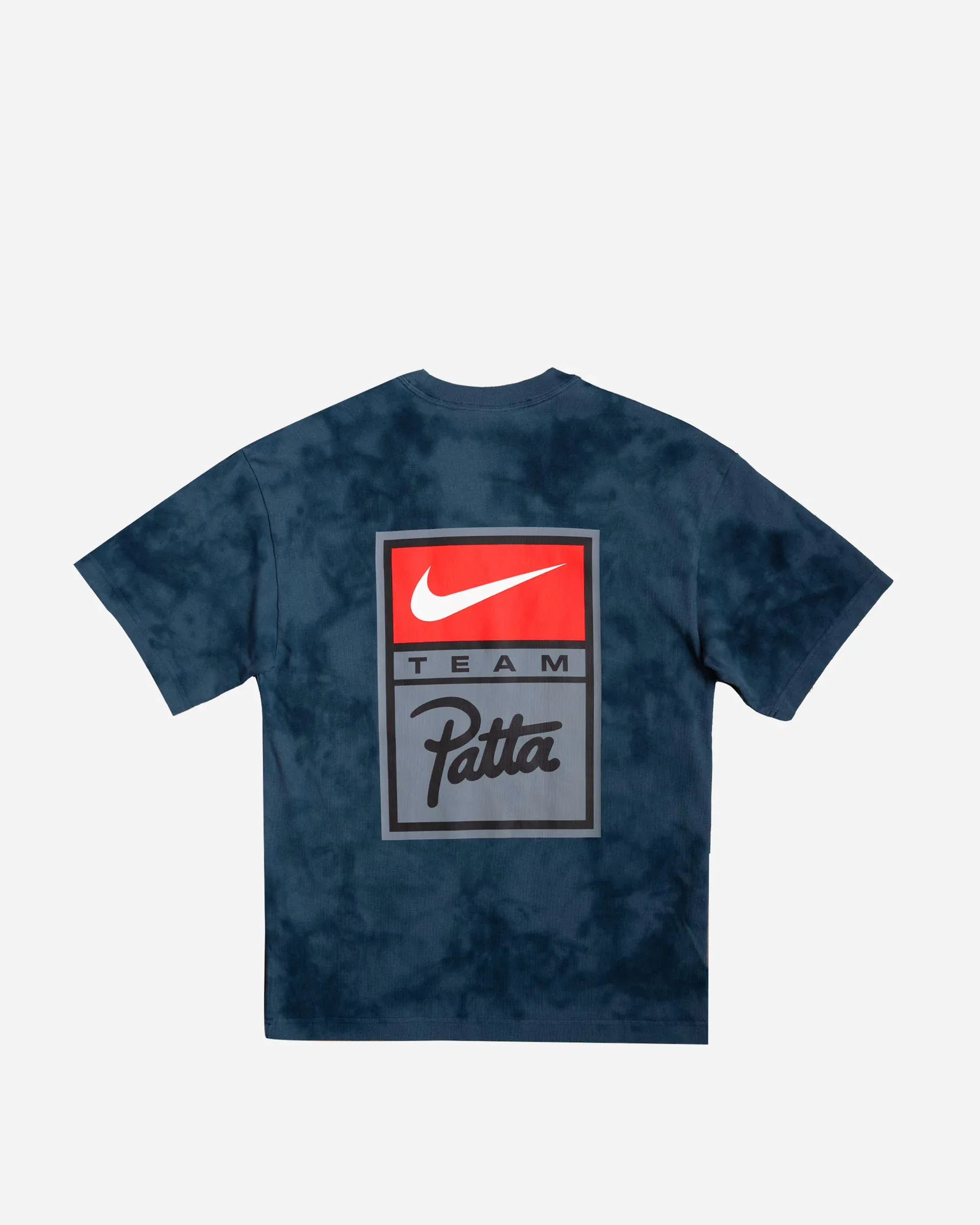 364F62_Patta-x-Nike-T-shirt_SQUADRON-BLUE_HQ3907-416_img1