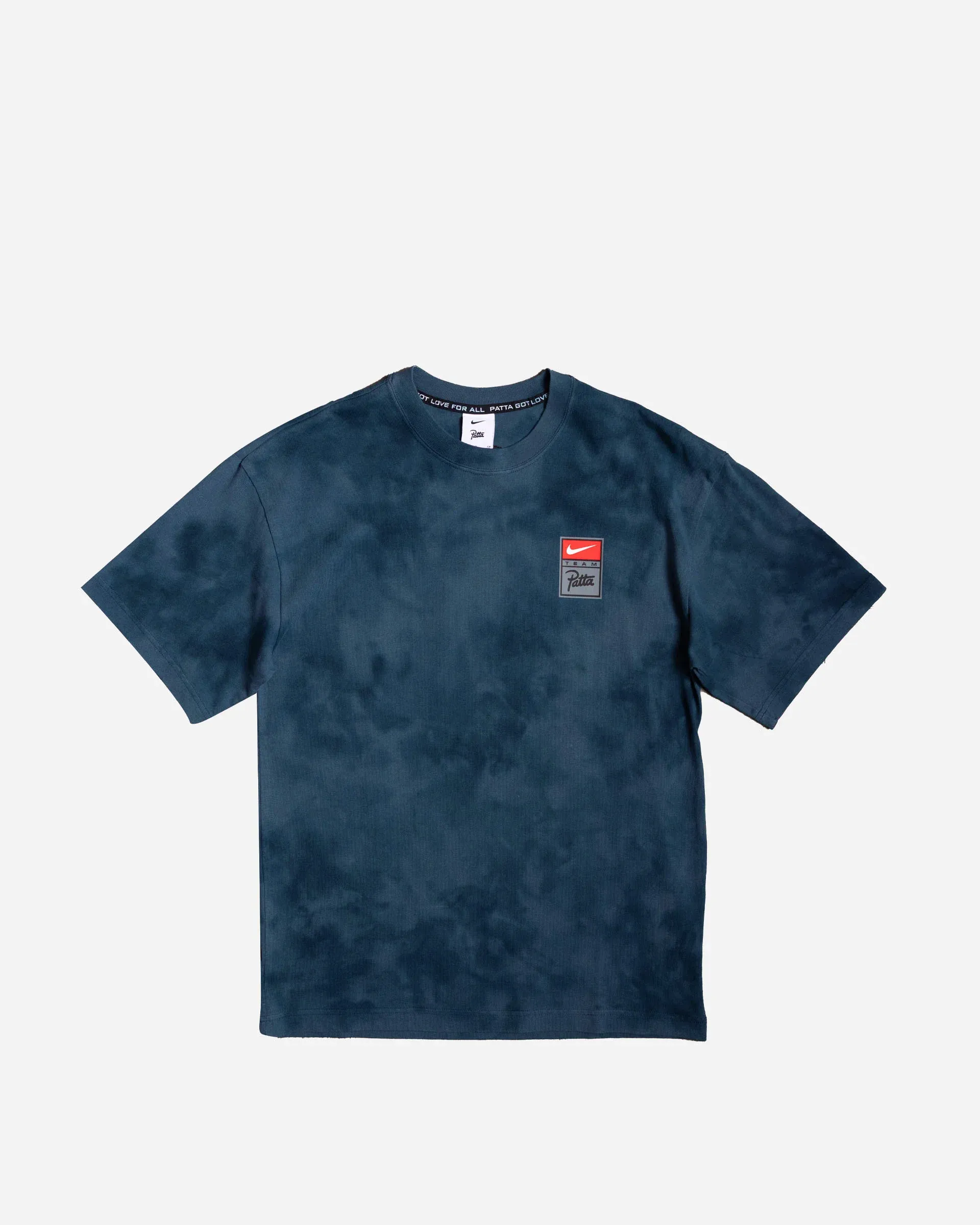 364F62_Patta-x-Nike-T-shirt_SQUADRON-BLUE_HQ3907-416_img0