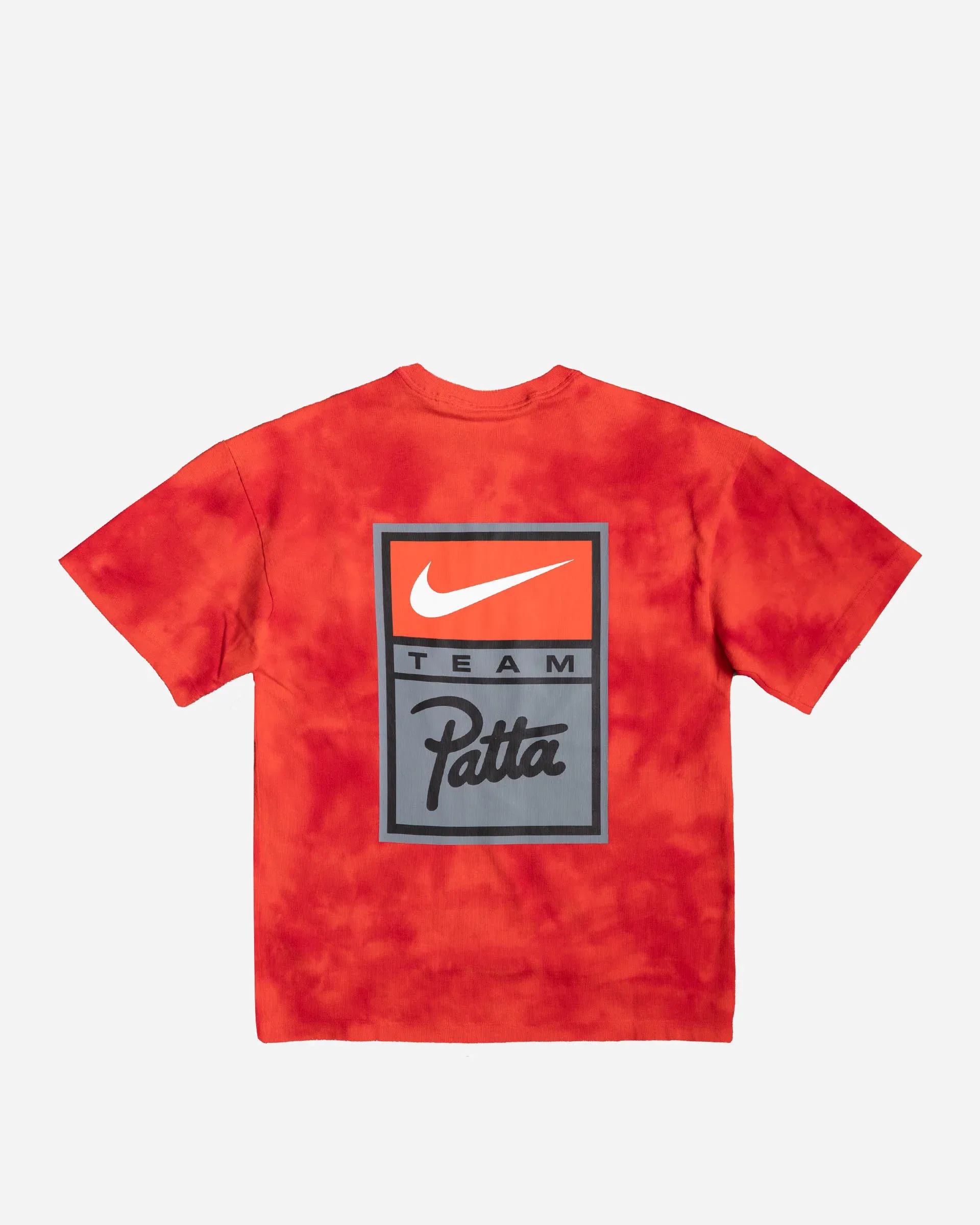 EC3C3A_Patta-x-Nike-T-Shirt_RUSH-RED_HQ3907-612_img1