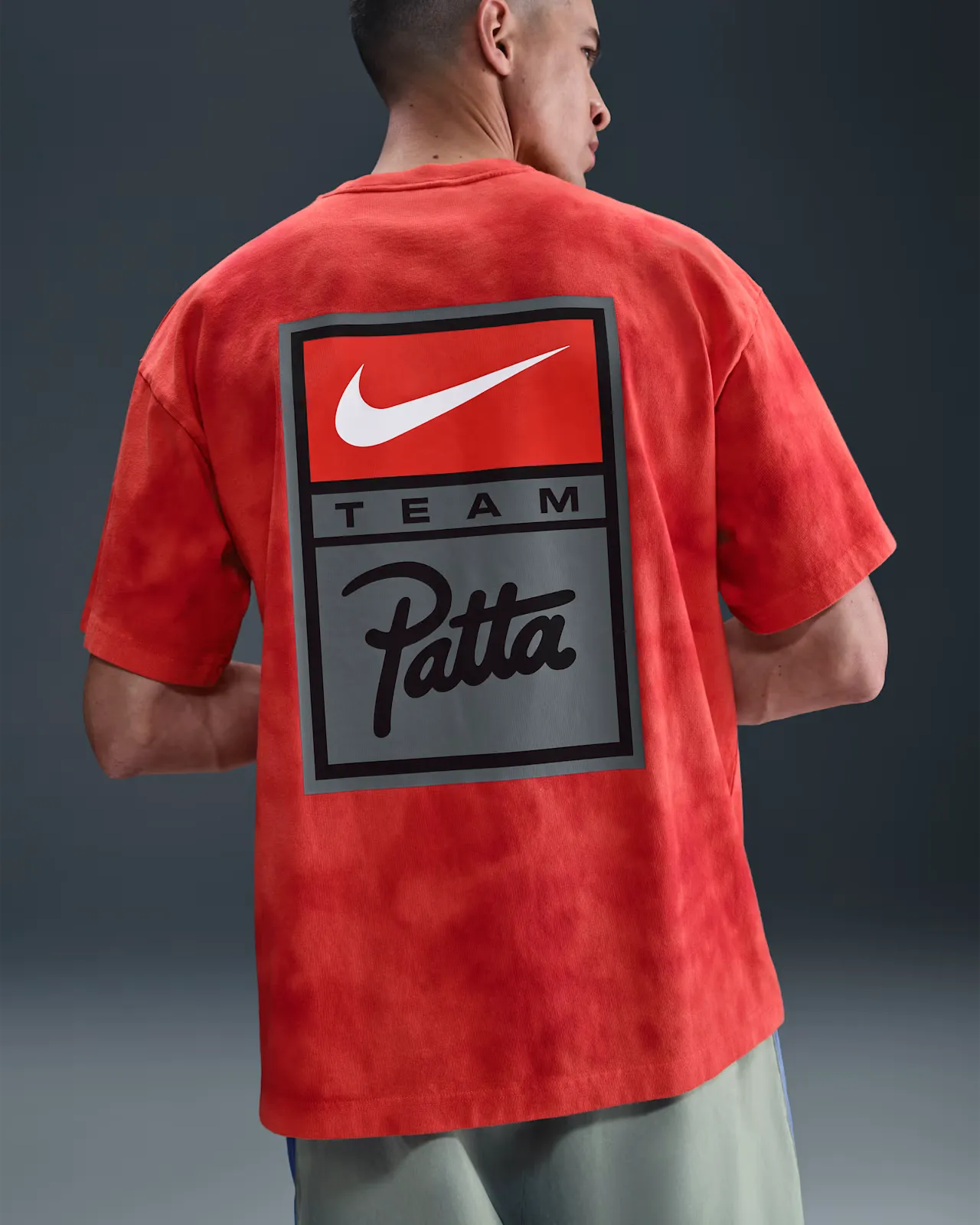 EC3C3A_Patta-x-Nike-T-Shirt_RUSH-RED_HQ3907-612_img3