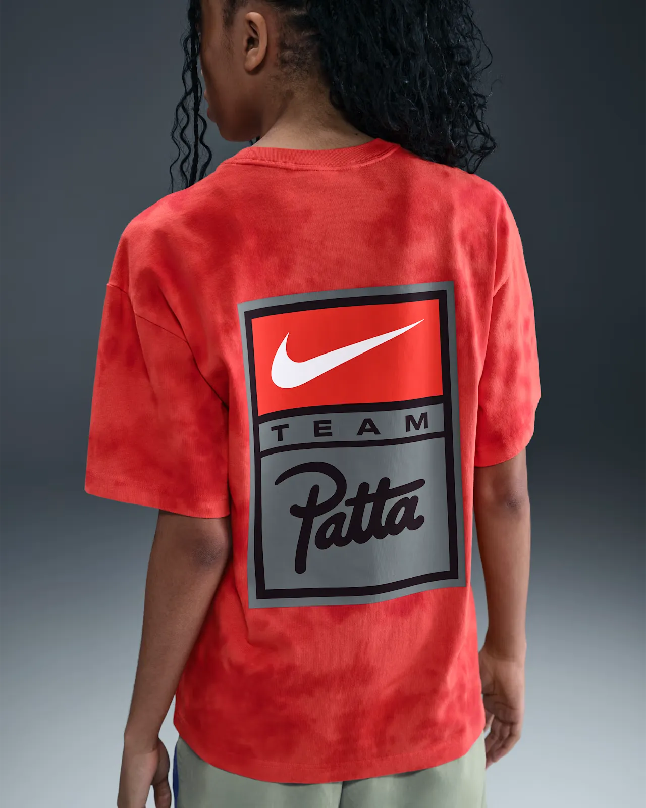 EC3C3A_Patta-x-Nike-T-Shirt_RUSH-RED_HQ3907-612_img5