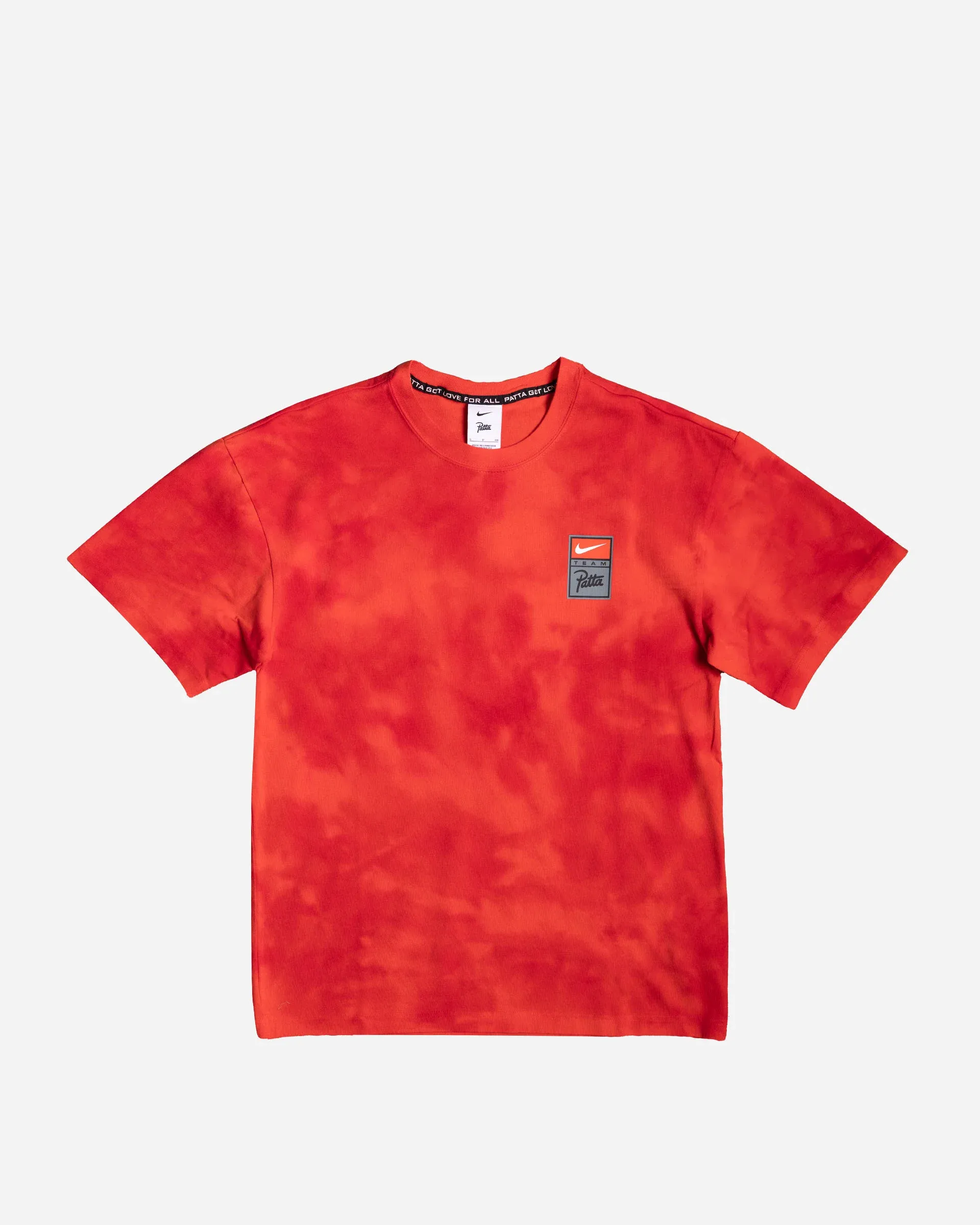 EC3C3A_Patta-x-Nike-T-Shirt_RUSH-RED_HQ3907-612_img0