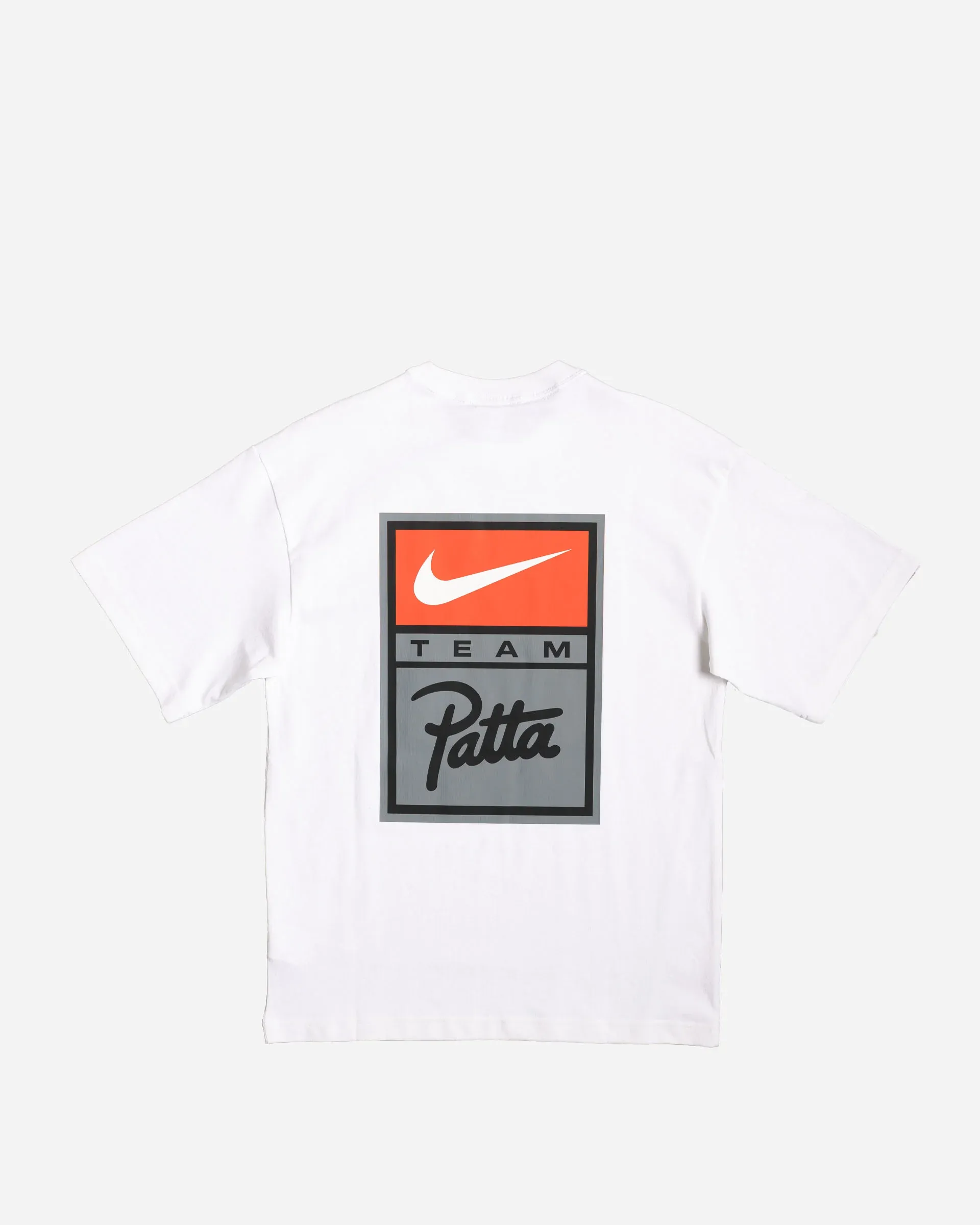000000_Patta-x-Nike-T-Shirt_WHITE_HJ0741-100_img1