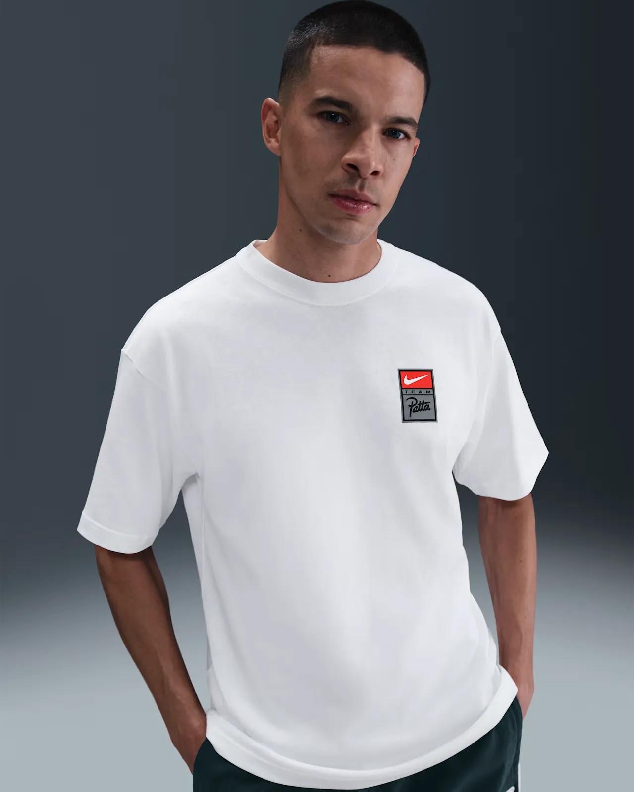 000000_Patta-x-Nike-T-Shirt_WHITE_HJ0741-100_img2
