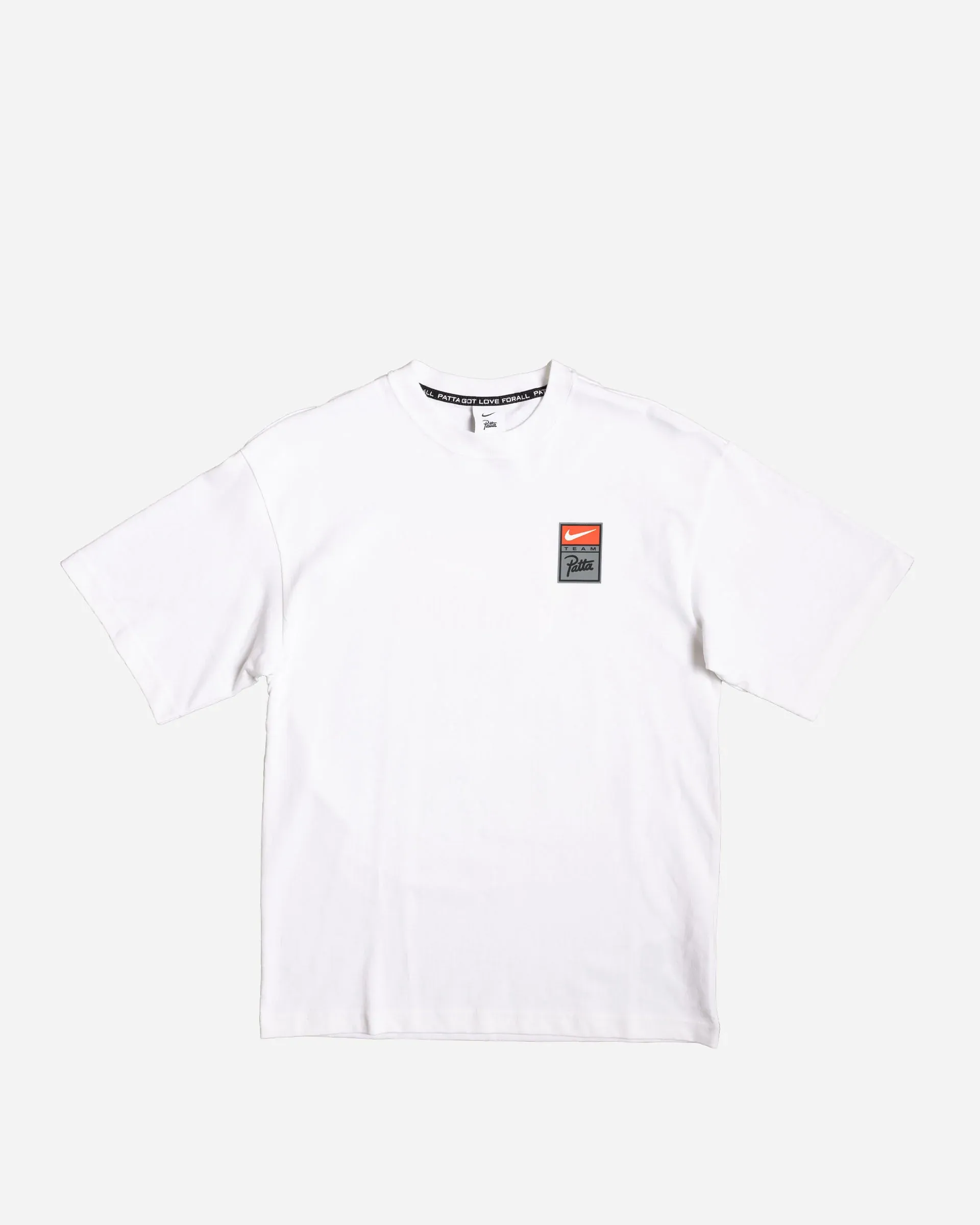 000000_Patta-x-Nike-T-Shirt_WHITE_HJ0741-100_img0