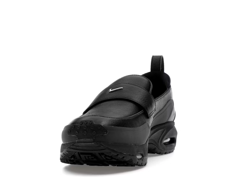 Nike Air Max Phenomena SWDC WMNS 