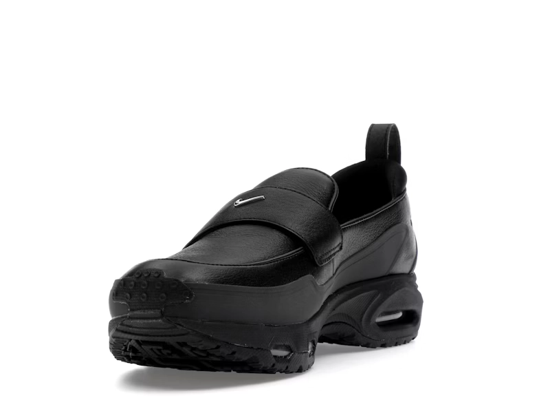 SWDC × Nike Air Max Phenomena Une Nike Air Max Phenomena Loafer SWDC « Pearl Pink » à