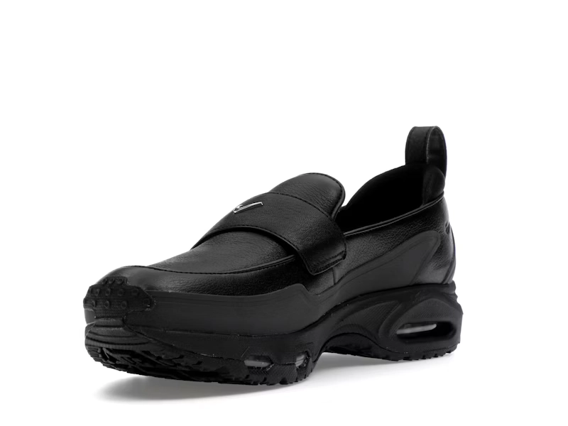 Nike Air Max Phenomena SWDC WMNS 