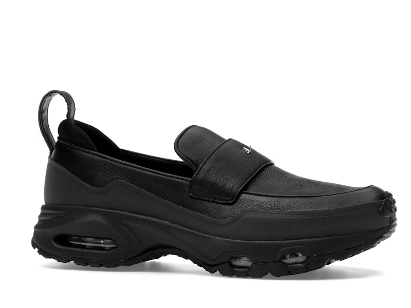 SWDC × Nike Air Max Phenomena Nike Air Max Phenomena SWDC WMNS 