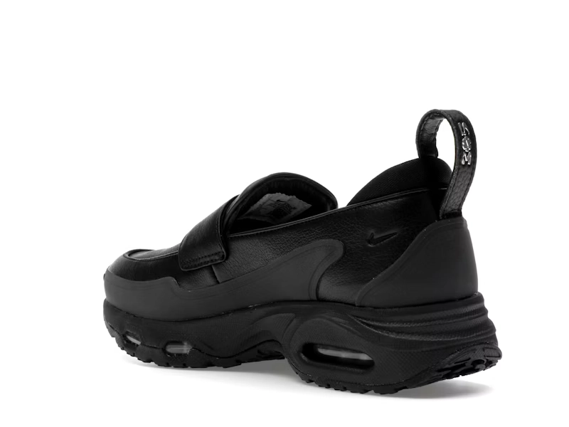 Nike Air Max Phenomena SWDC WMNS 