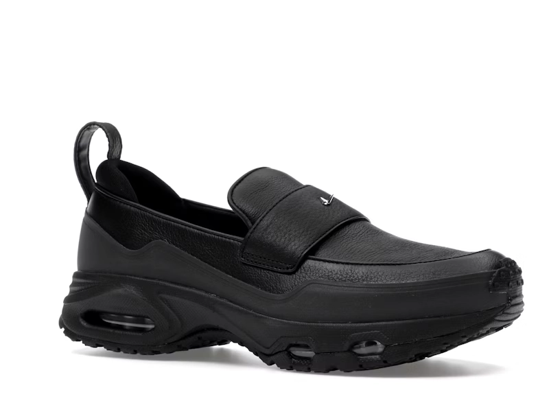 Nike Air Max PHENOMENA SWDC 24センチ Nike Air Max Phenomena SWDC WMNS 