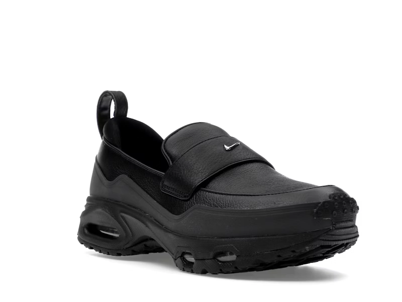Nike Air Max Phenomena SWDC WMNS 