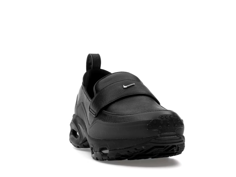 Nike Air Max Phenomena Swdc Black 25.5㎝ Nike Air Max Phenomena SWDC WMNS 