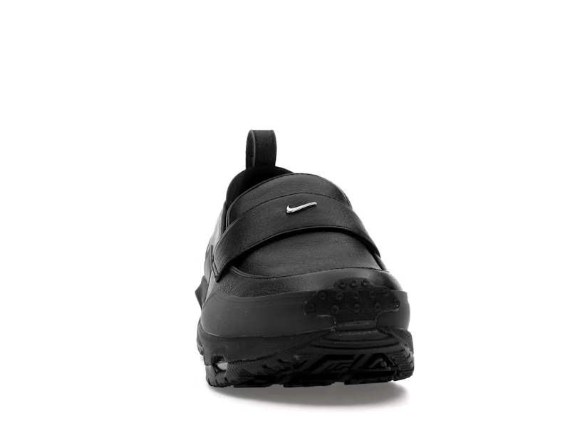 Nike Air Max Phenomena SWDC WMNS 
