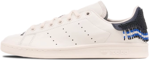 image de Clot Adidas Stan Smith Beaded Jr0022